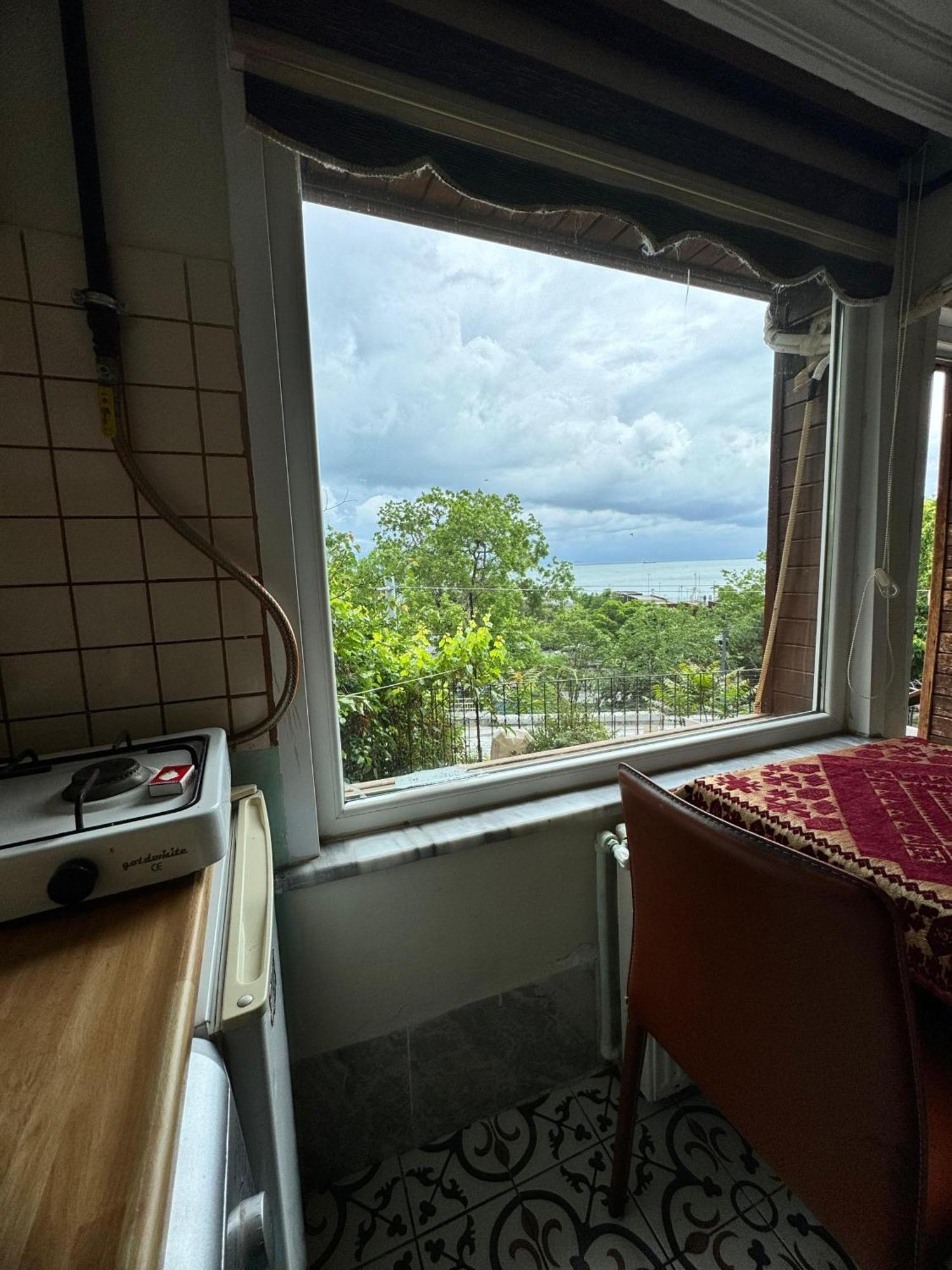 Quadruple Room with Sea View,1586890517:JPEG