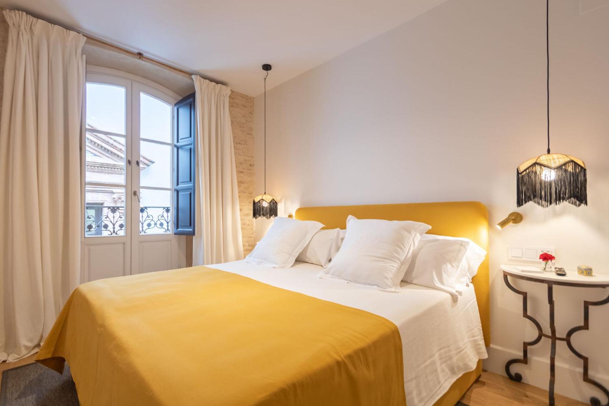 Studio Appartement