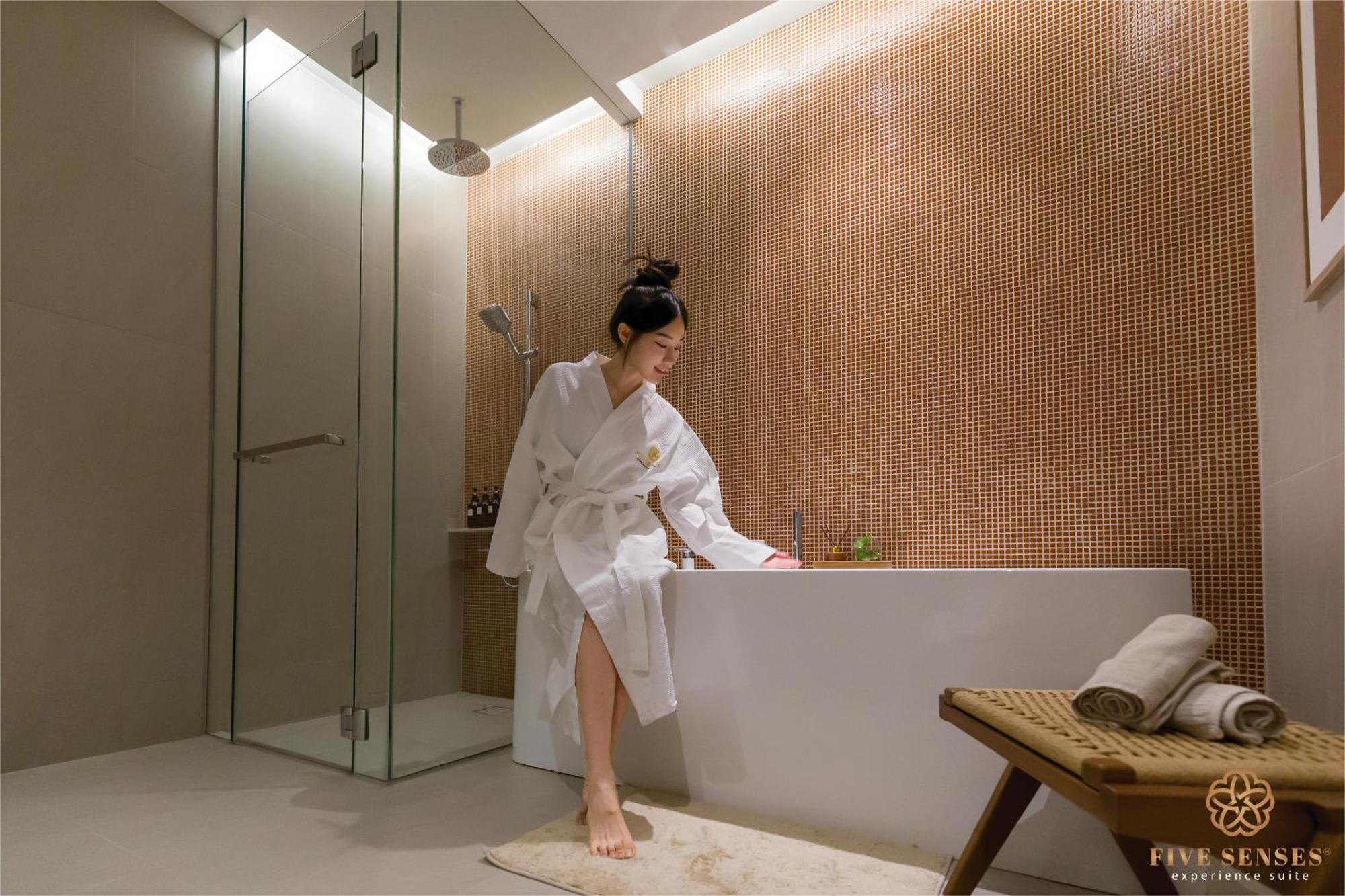 Three-Bedroom Suite,1577022971:JPEG