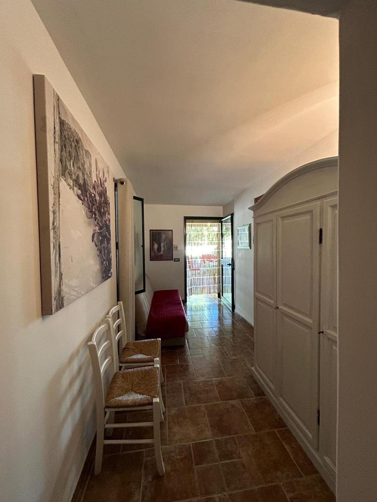 Casa con 2 Camere da Letto