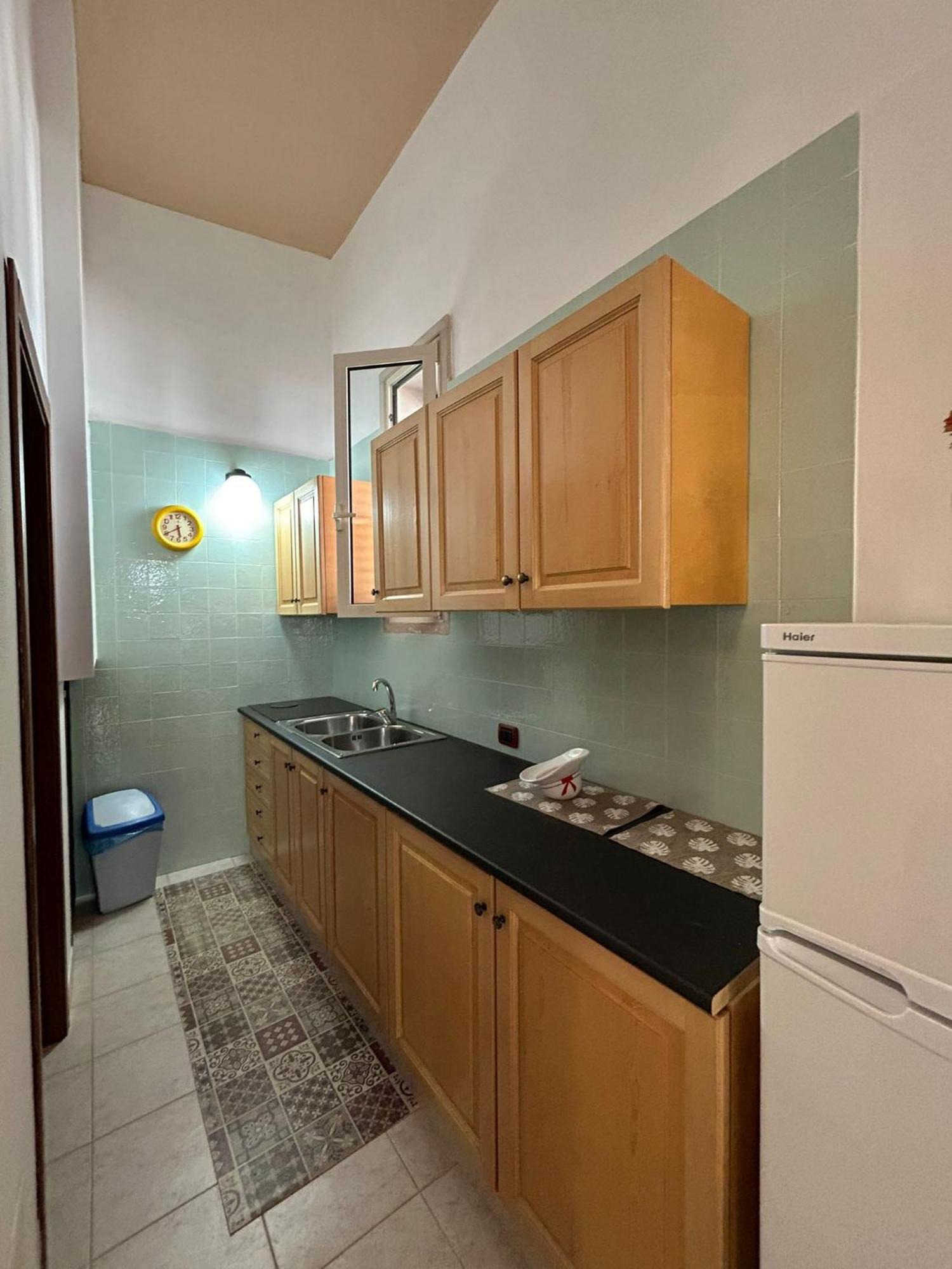 Casa Vacanze