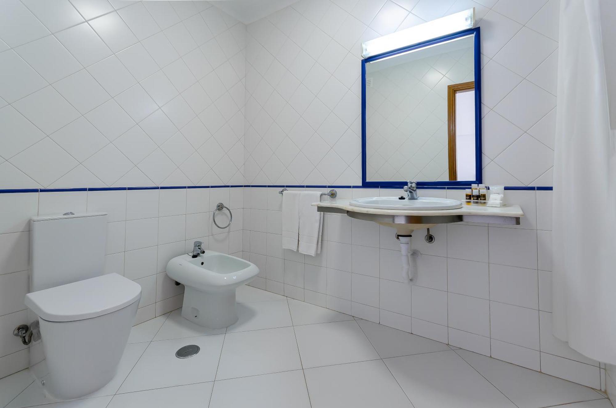 Speciale Aanbieding - Studio met Uitzicht op Zee