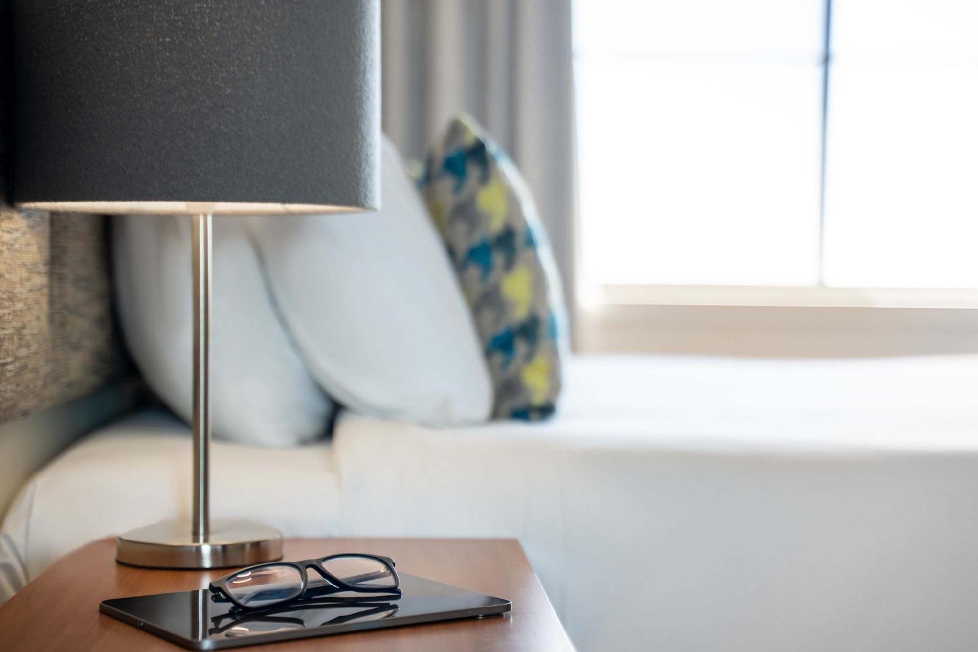 Chambre Standard