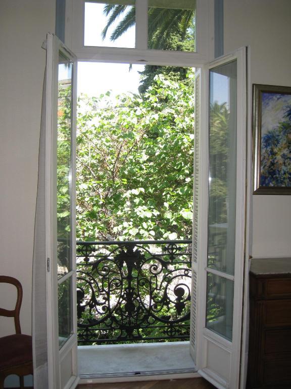 Apartamento Superior de 1 Quarto