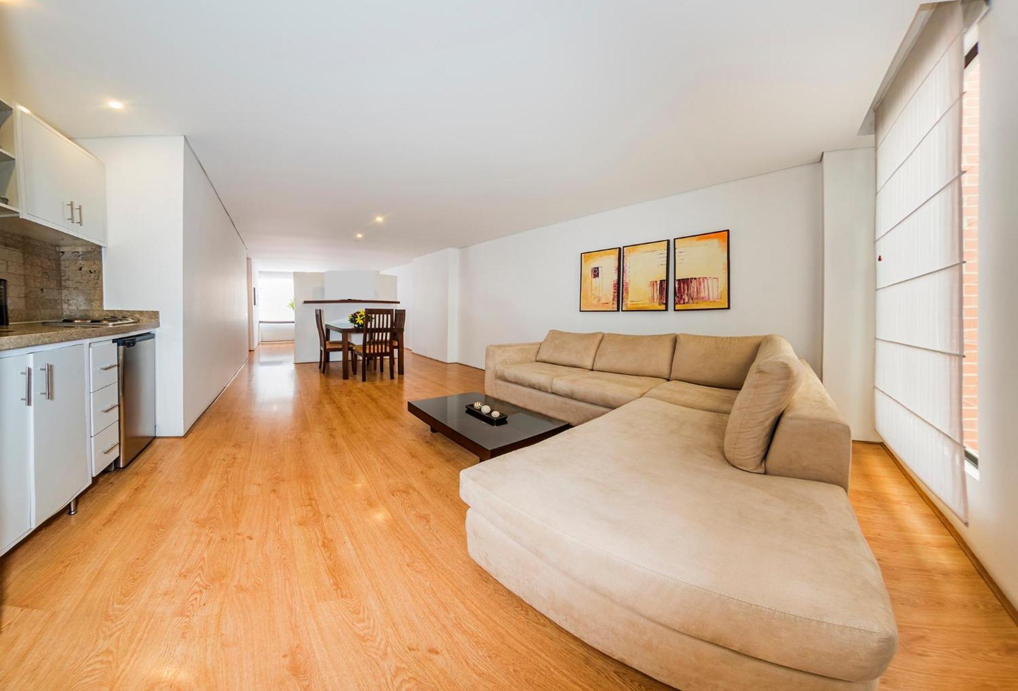 One-bedroom Loft Apartment,1609315315:JPEG