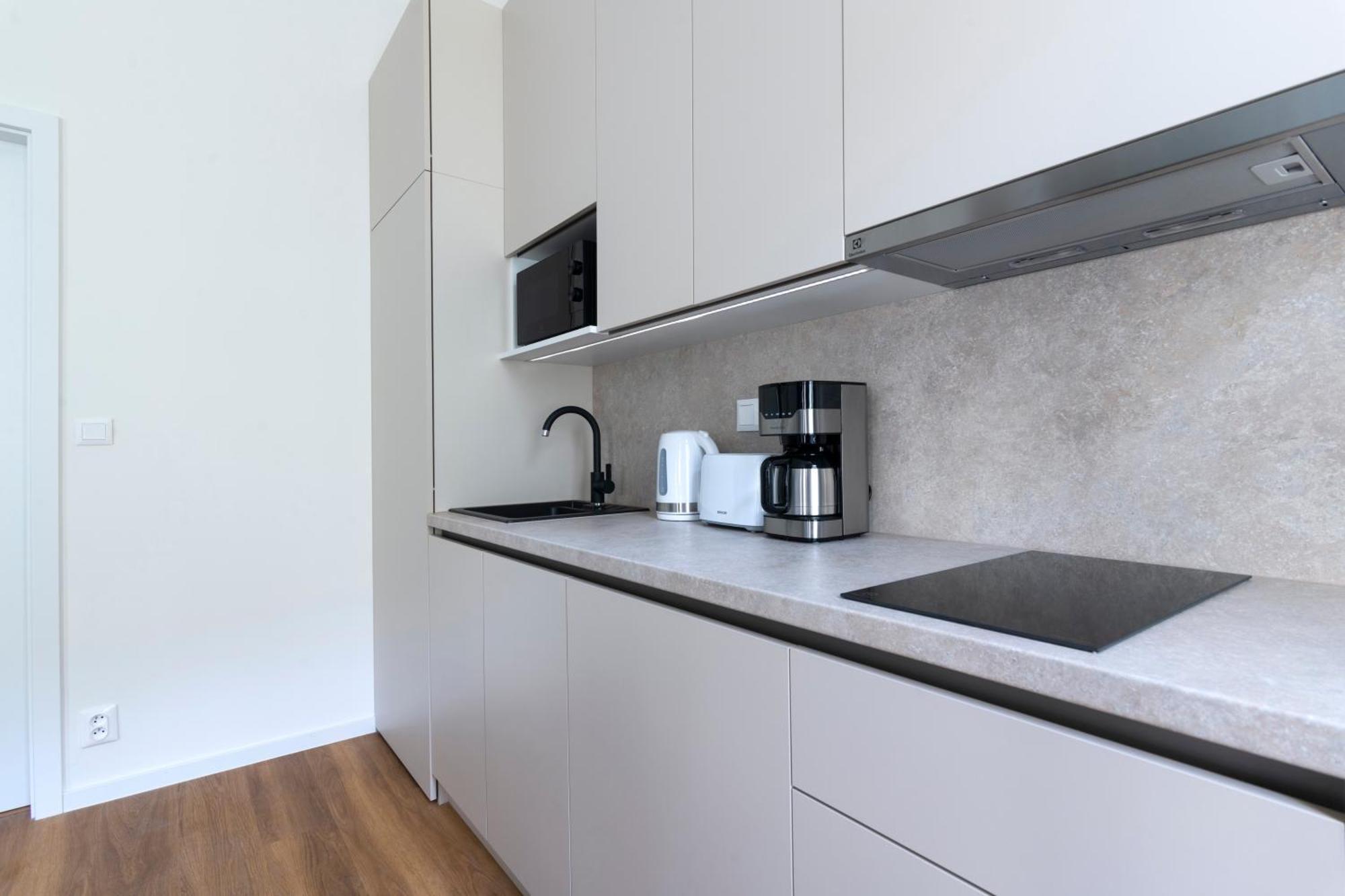 Luxury Apartment,1602578511:JPEG