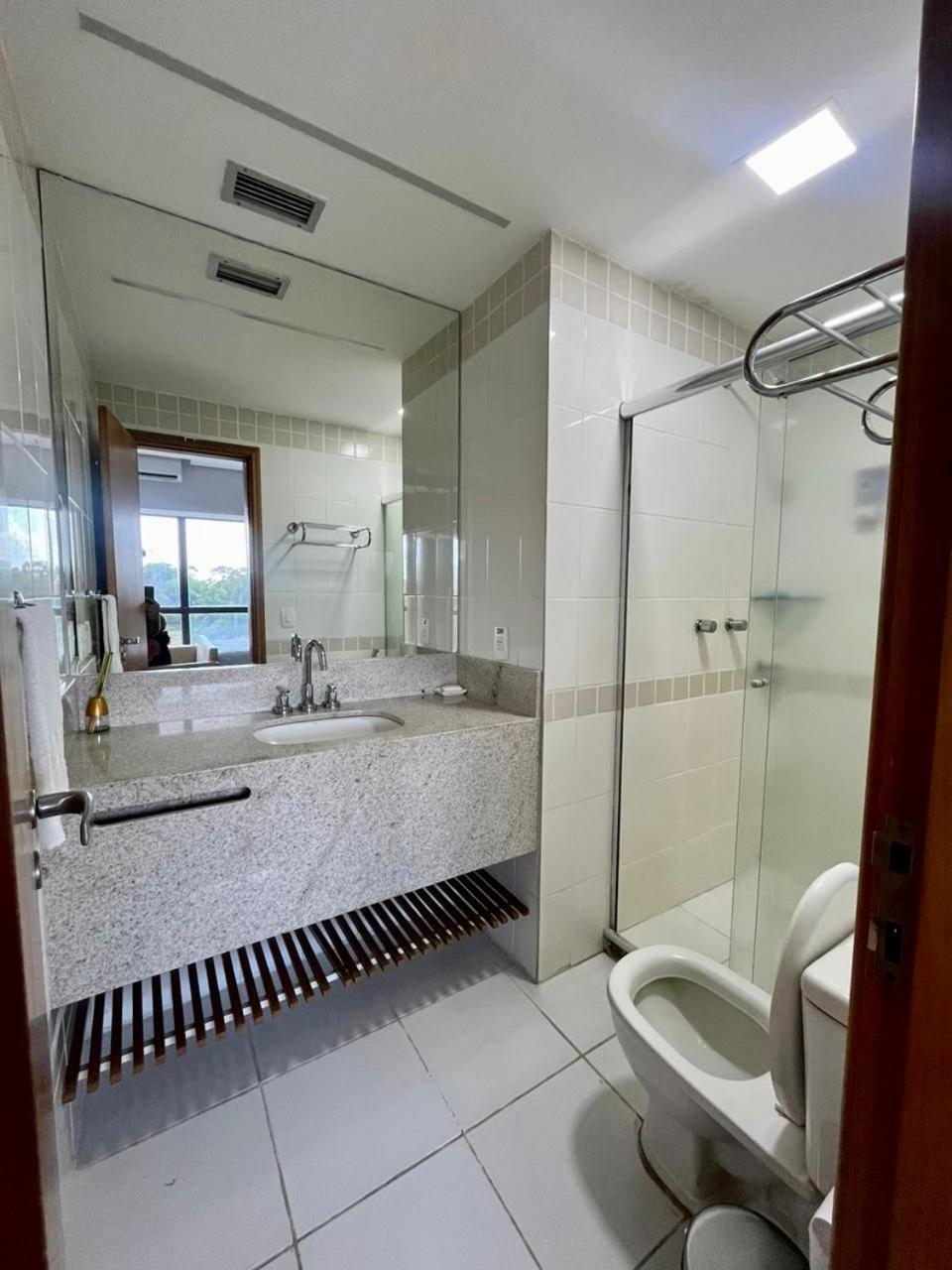 One-Bedroom Premium Apartment with Ocean View,1603069343:JPEG