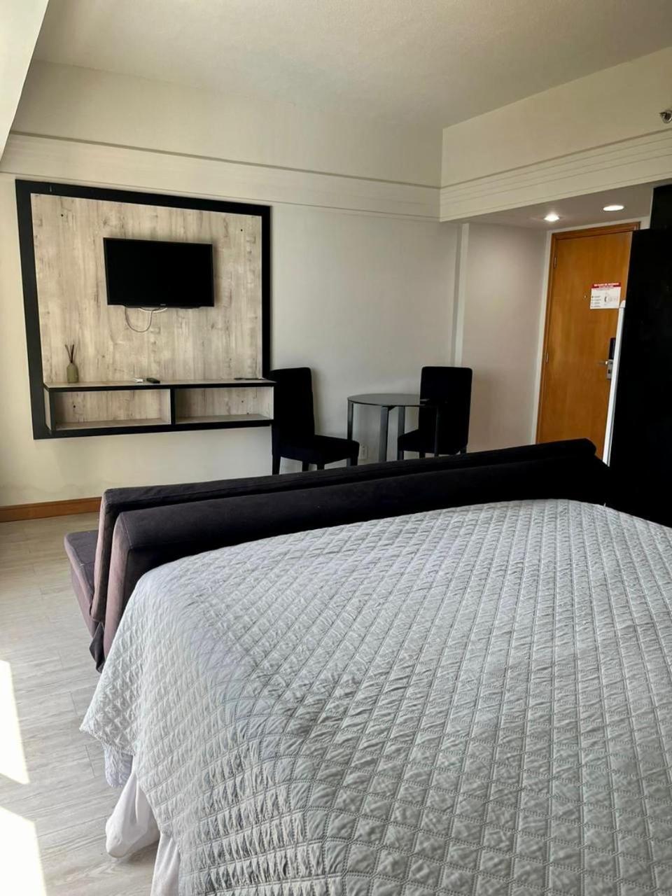 One-Bedroom Premium Apartment with Ocean View,1603069351:JPEG