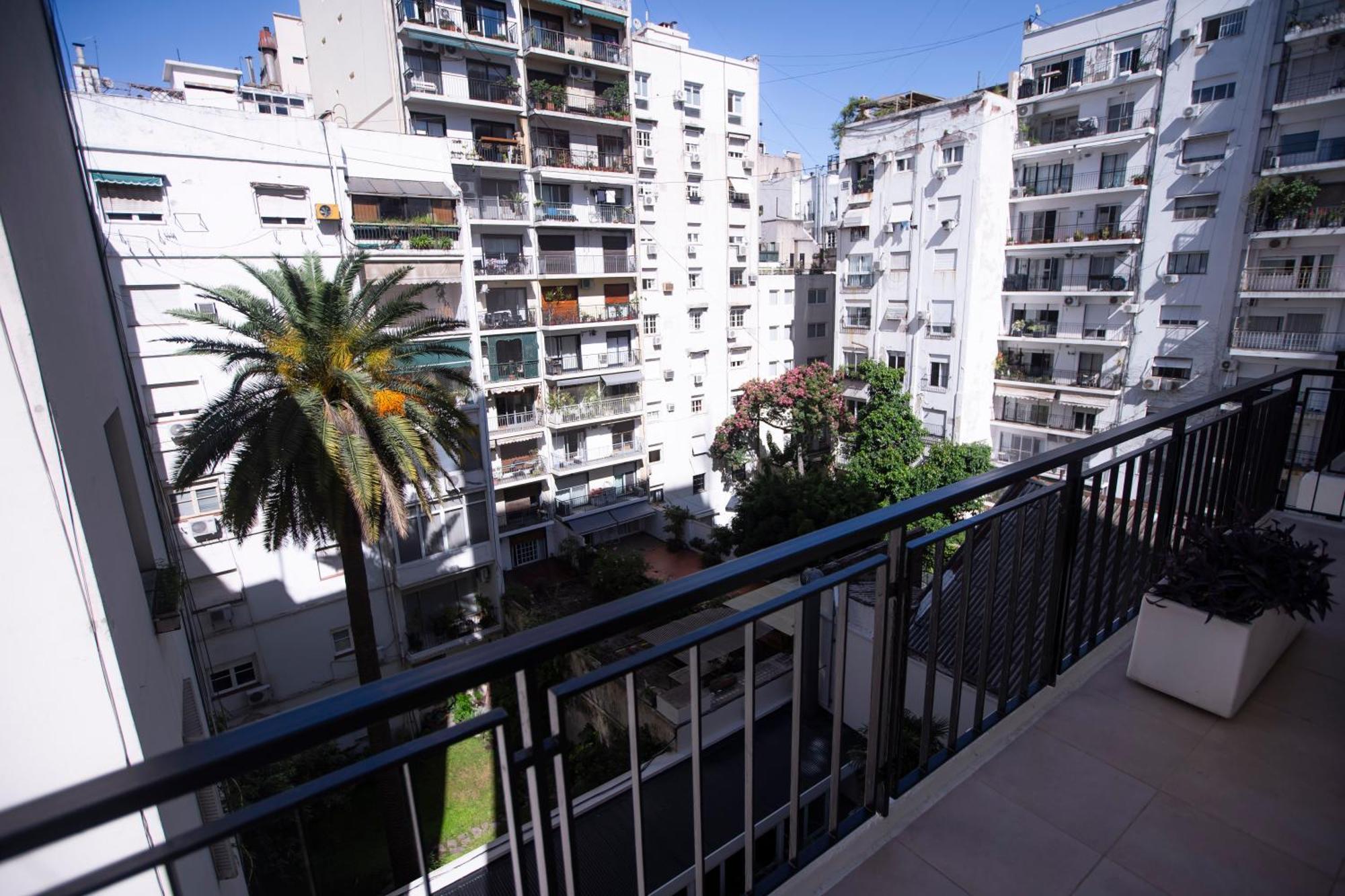 Two-Bedroom Standard Apartment,1603733235:JPEG