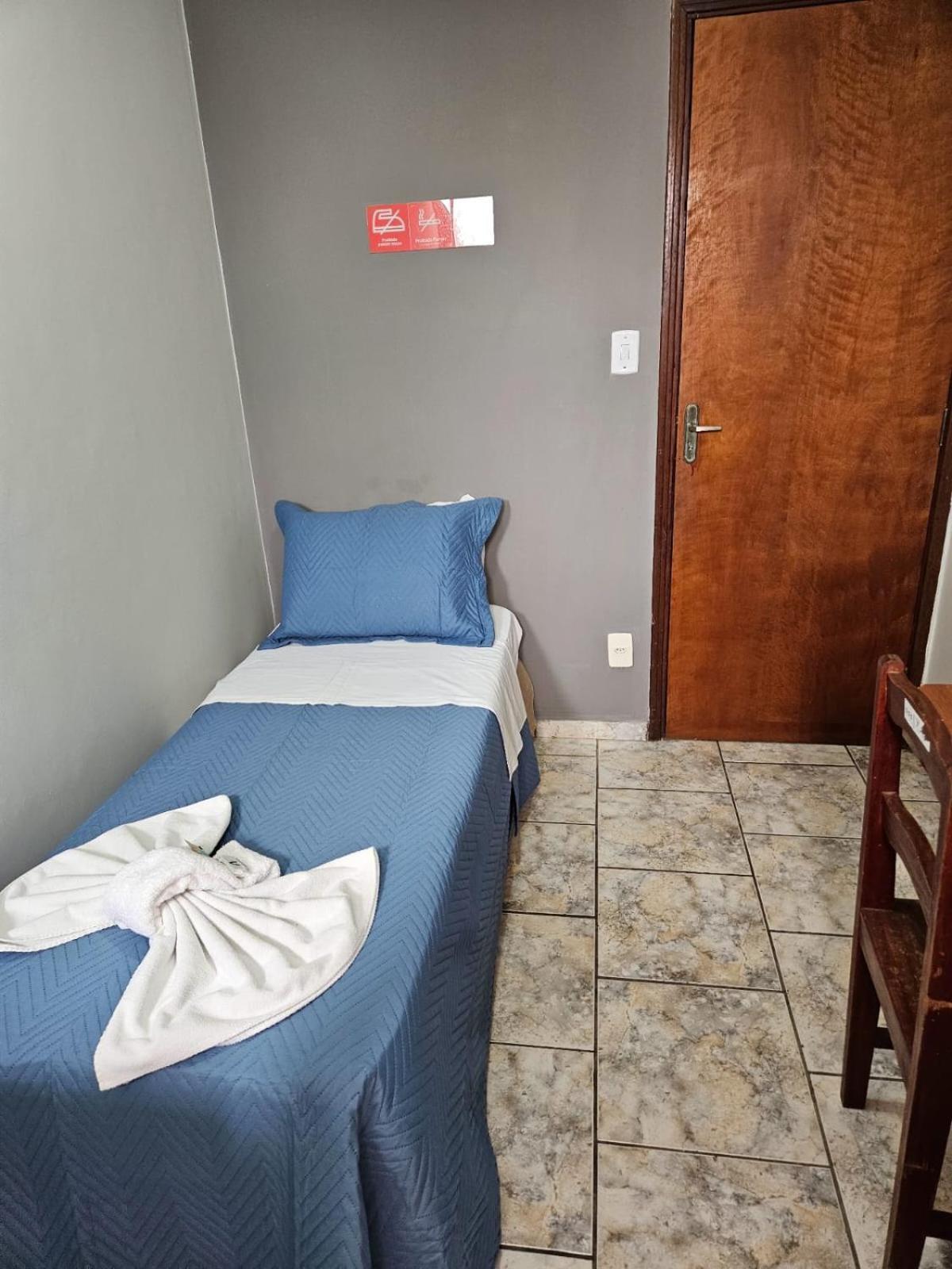 Single Room,1604227027:JPEG