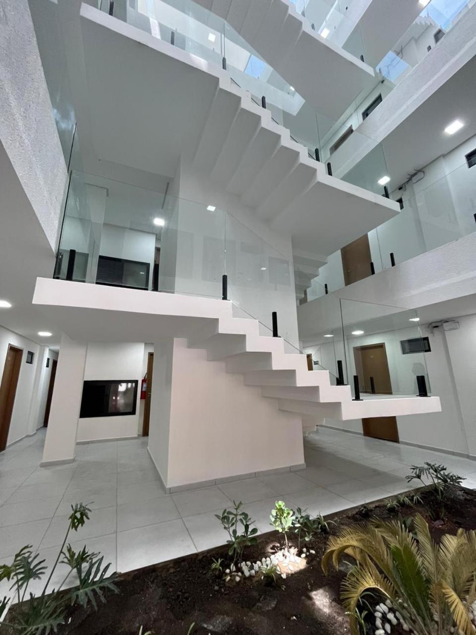 Apartment with Balcony,1604748549:JPEG