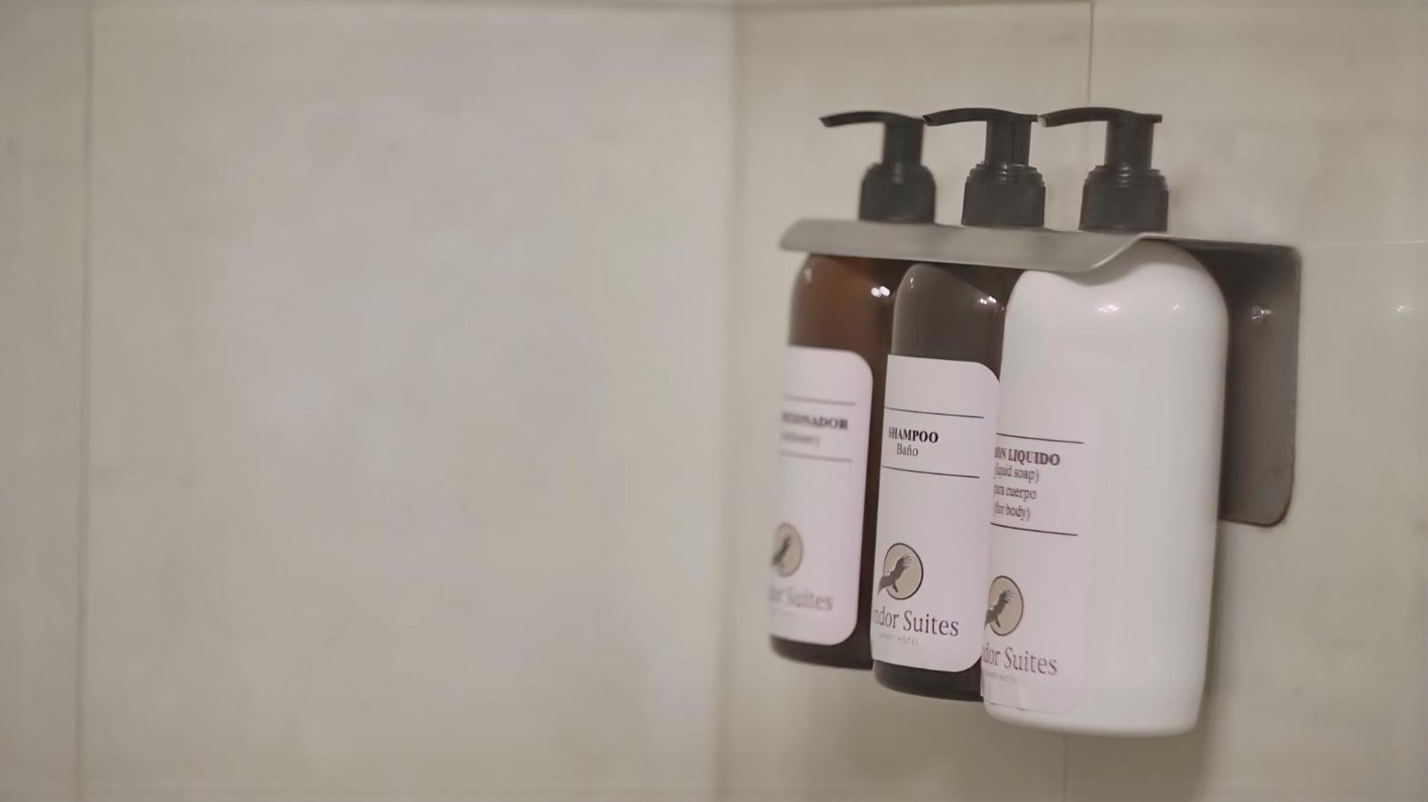 Studio Apartment (2 Adults),1607668573:JPEG