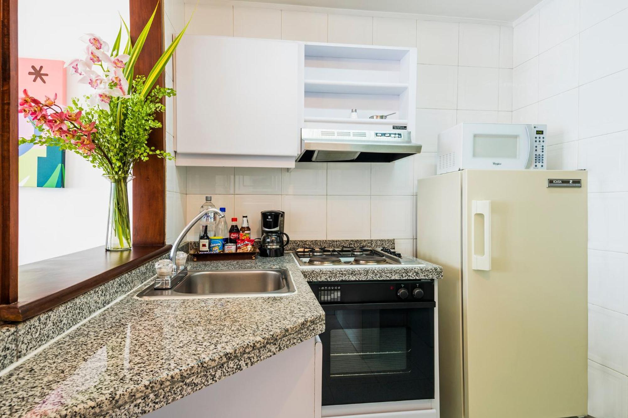 One-Bedroom Apartment,1654259474:JPEG