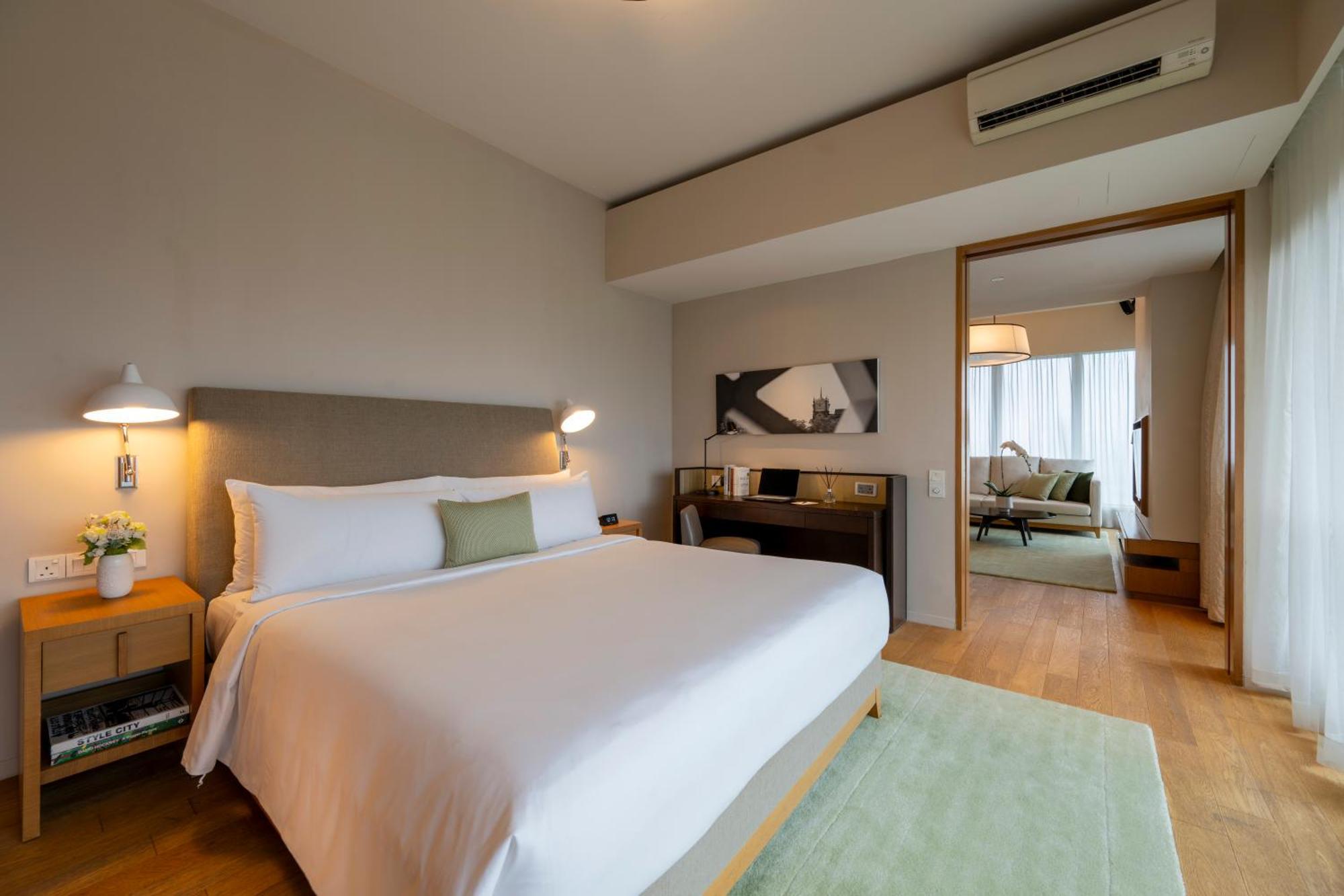 1-Bedroom Residensi Deluxe,1609326197:JPEG