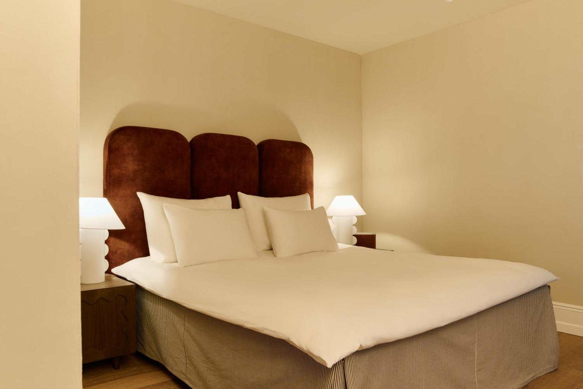 Family Suite with bunk bed,1613482325:JPEG