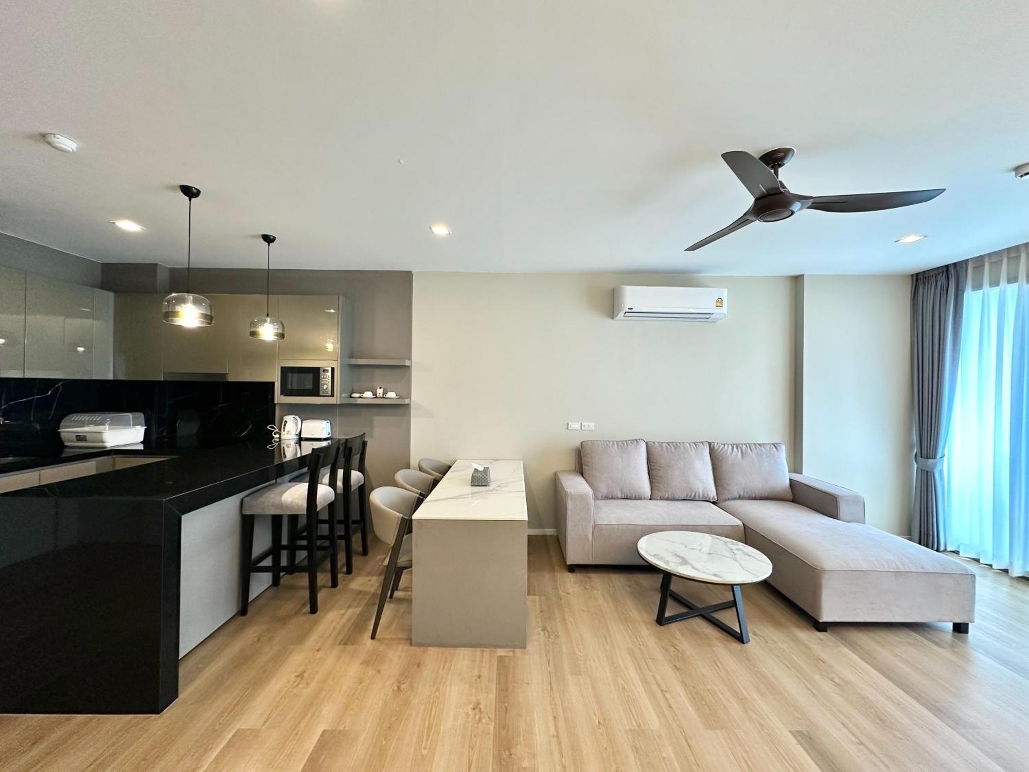 King Suite with Pool View,1615396735:JPEG