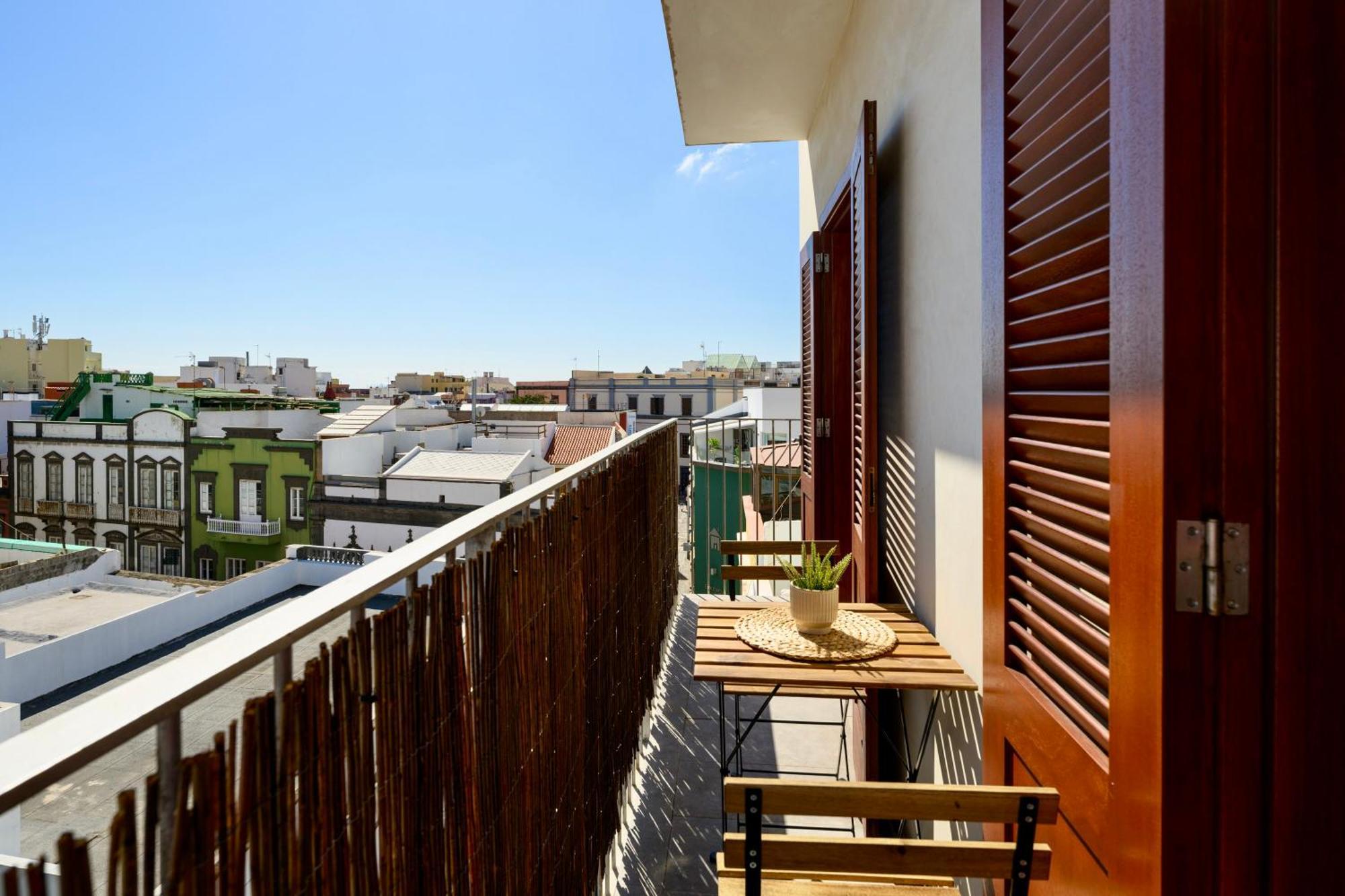 Superior Apartment,1615828485:JPEG