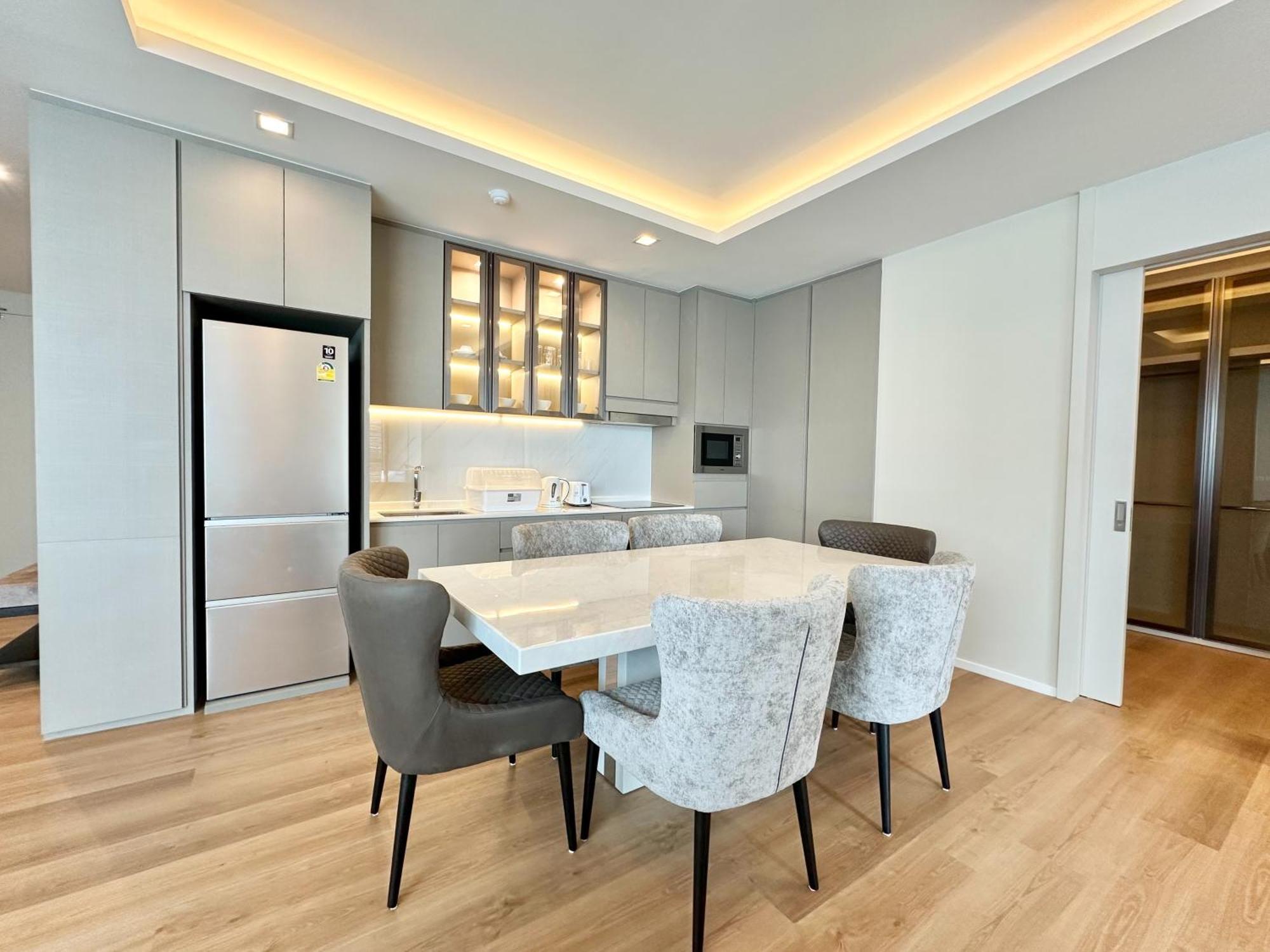 Deluxe Family Suite,1619776936:JPEG