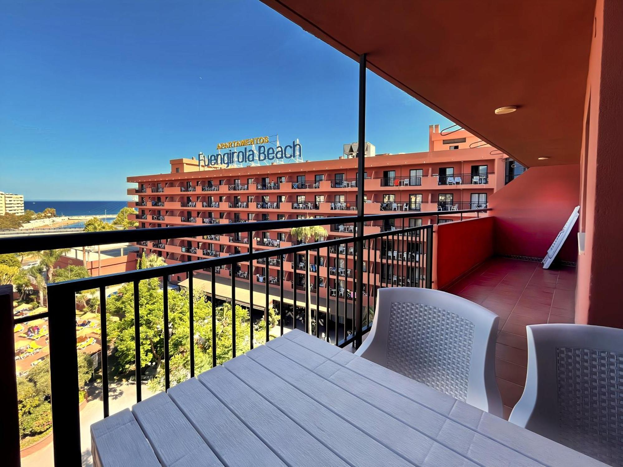Standard Suite