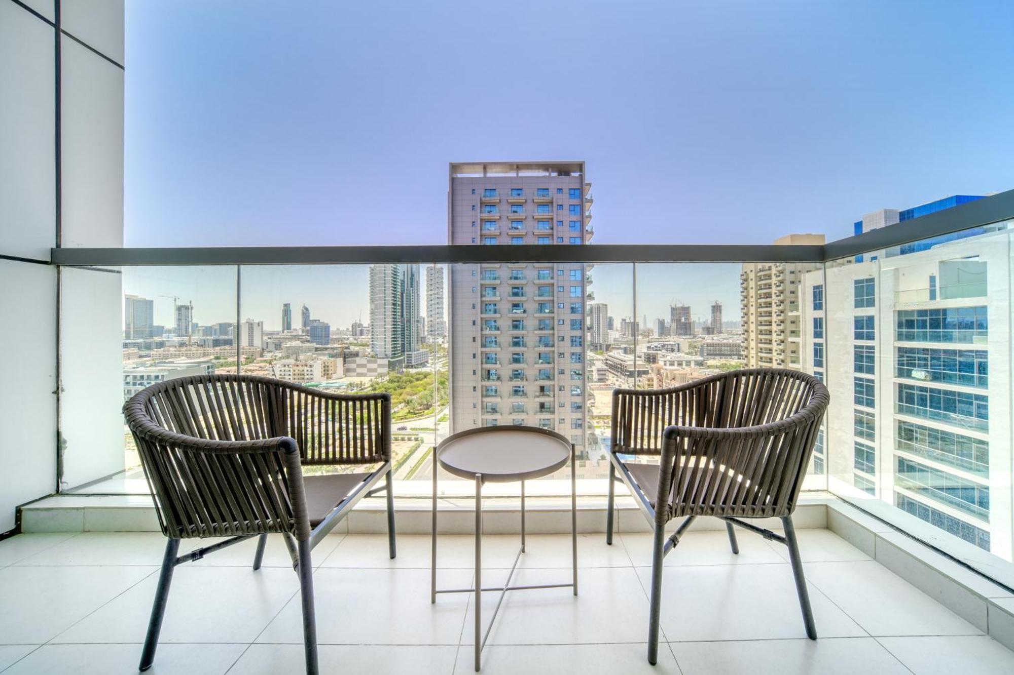 One-Bedroom Premium Apartment,1632193339:JPEG