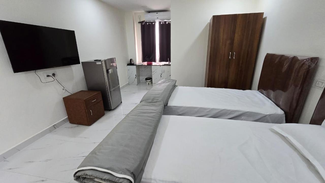 Apartment,1635974365:JPEG