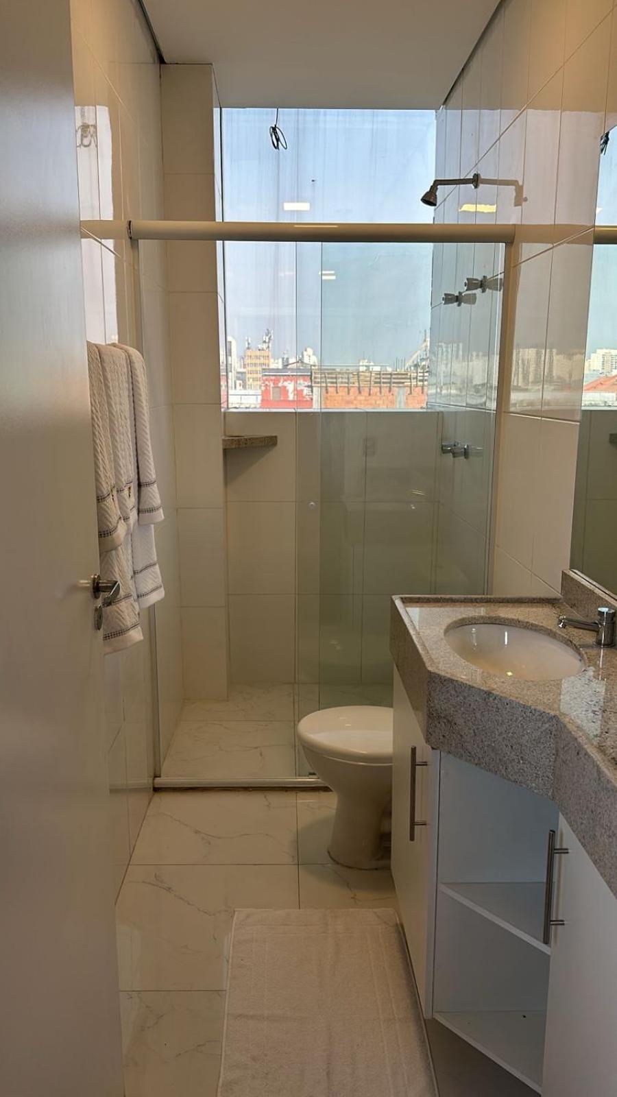 Suite,1638137339:JPEG