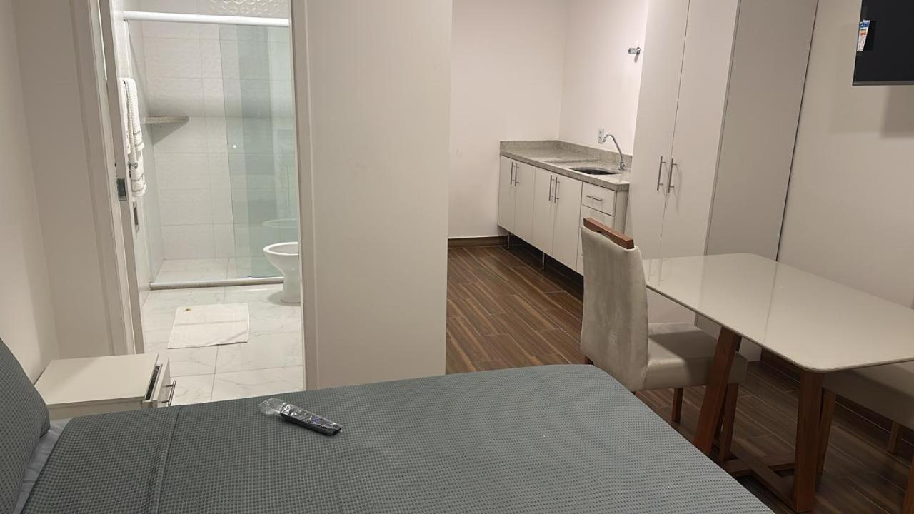 Apartment,1638137844:JPEG