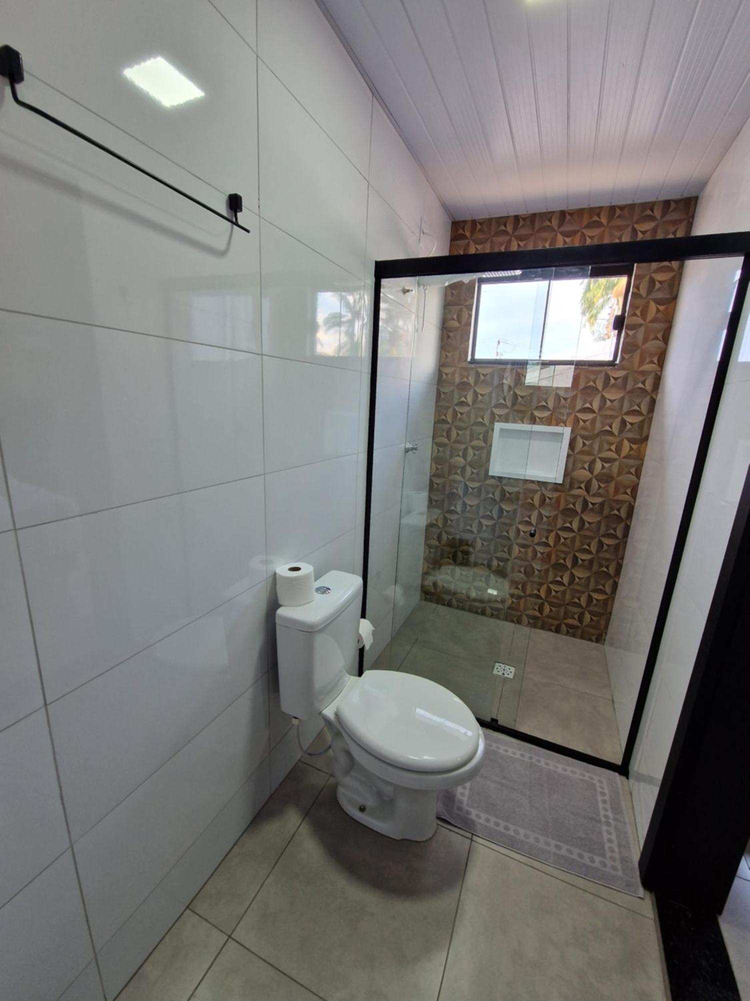 Apartamento de 1 Quarto