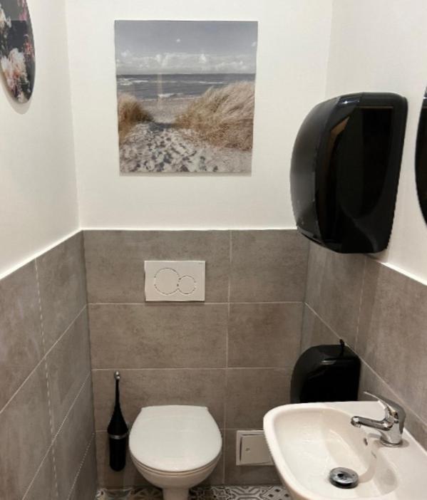 Suite Sauna,1639459473:JPEG