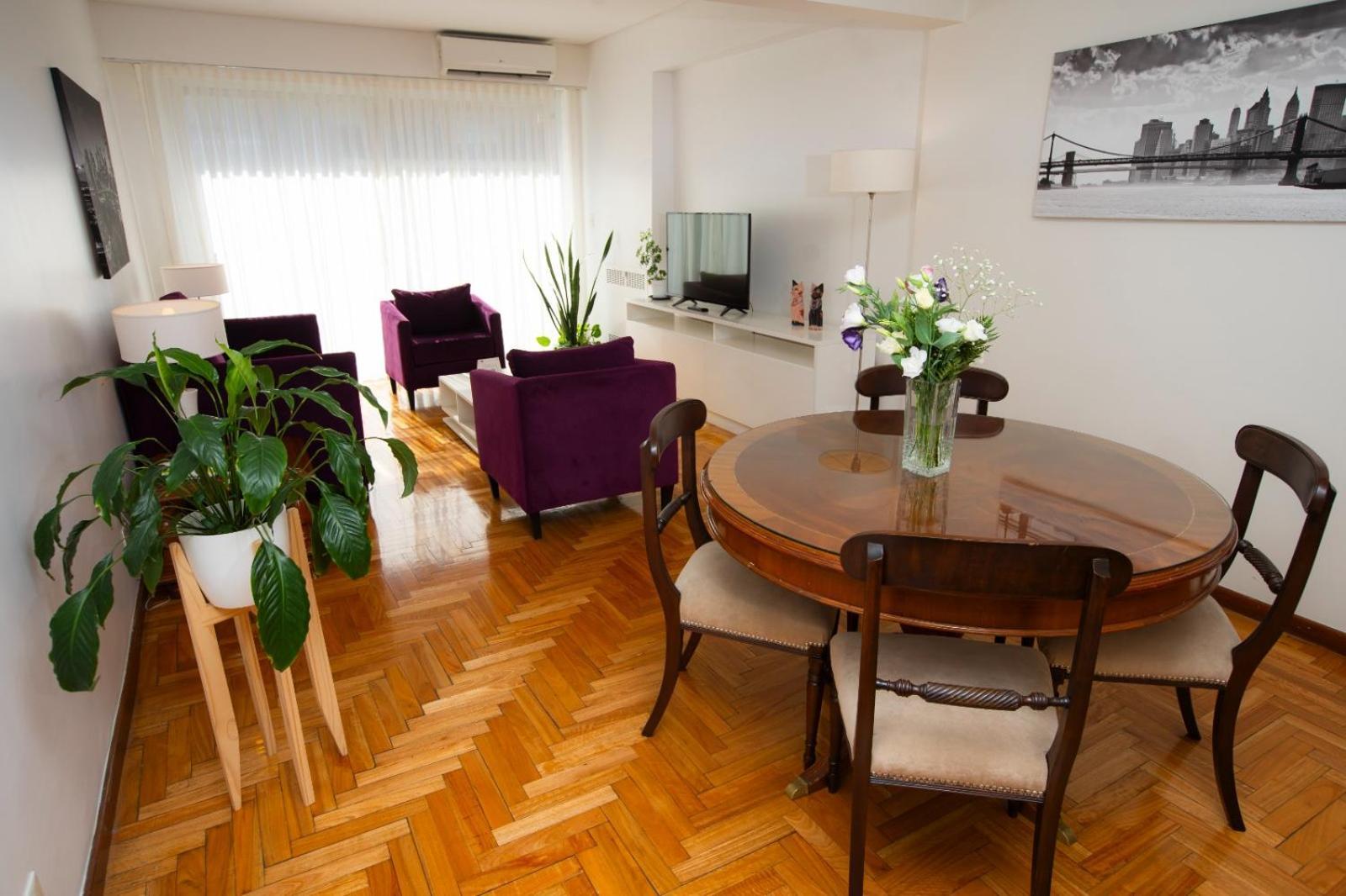 Two-Bedroom Superior Apartment,1639557438:JPEG