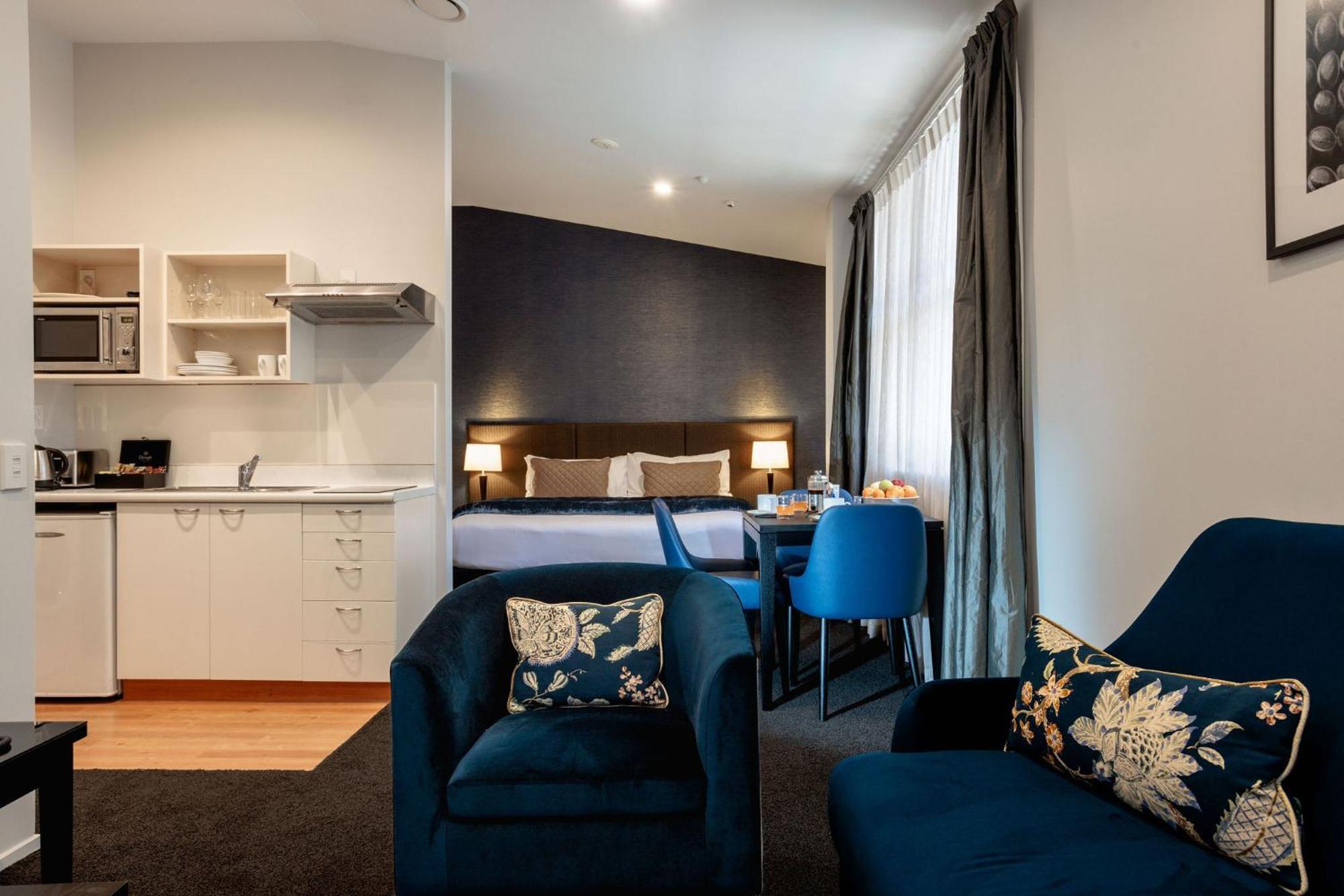 Standard Twin Room,1742804268:JPEG