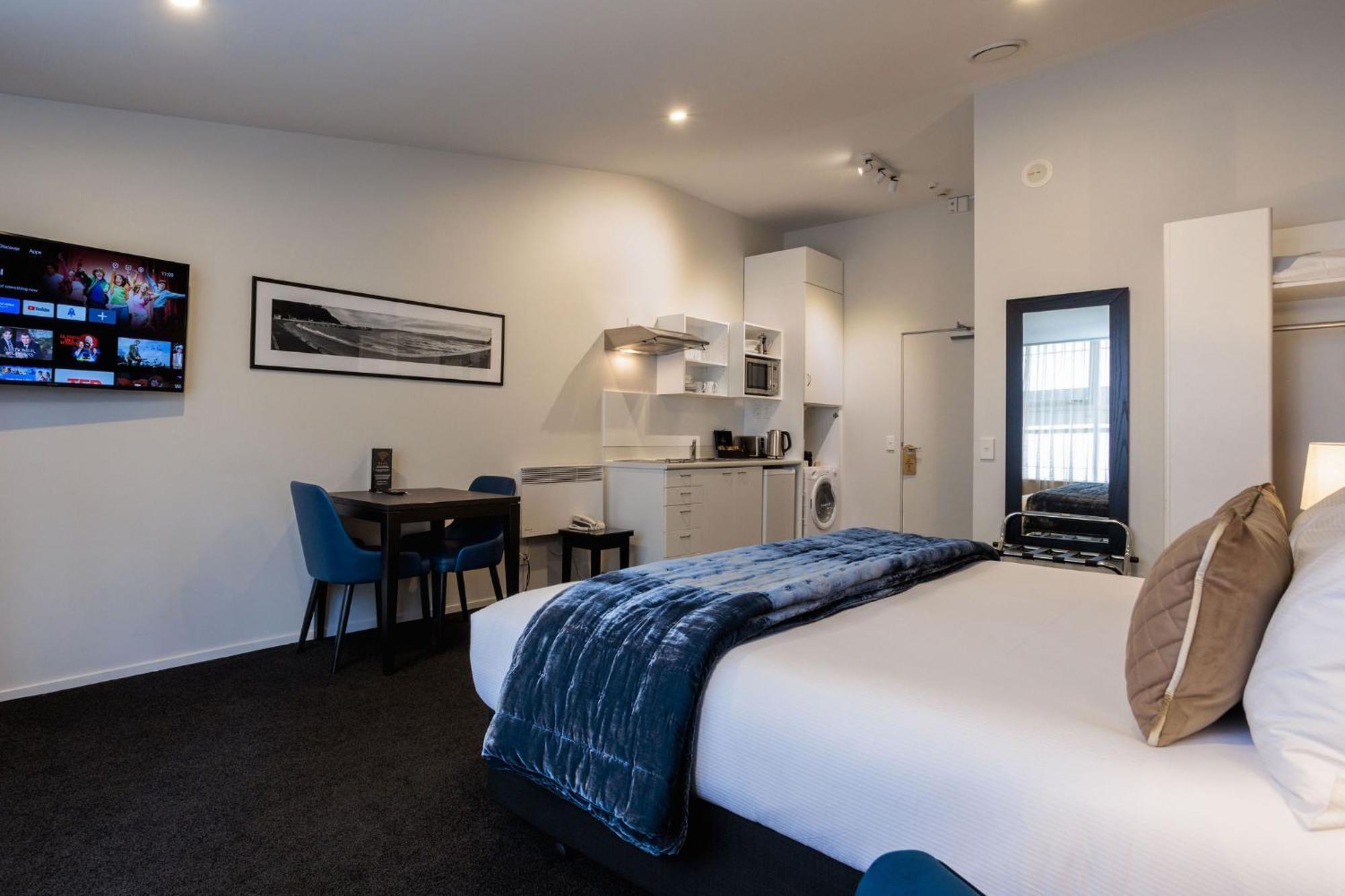 King Apartment,1639570563:JPEG