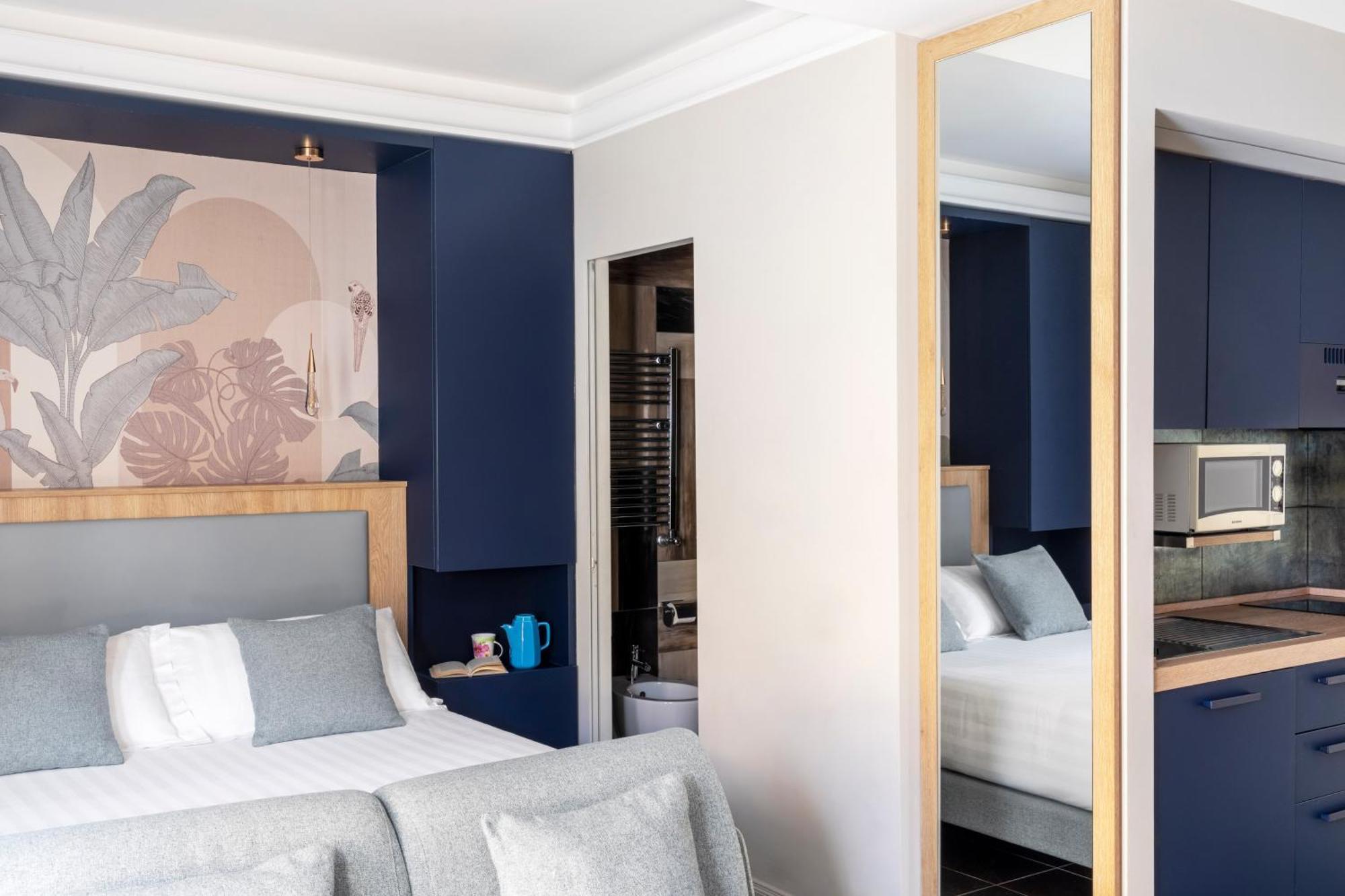 Classic Apartment,1645657814:JPEG