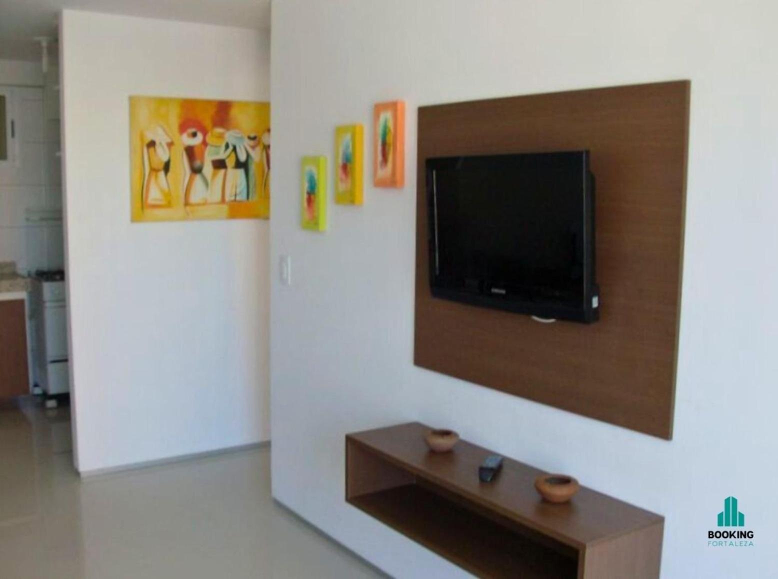 One-Bedroom Apartment,1646904515:JPEG