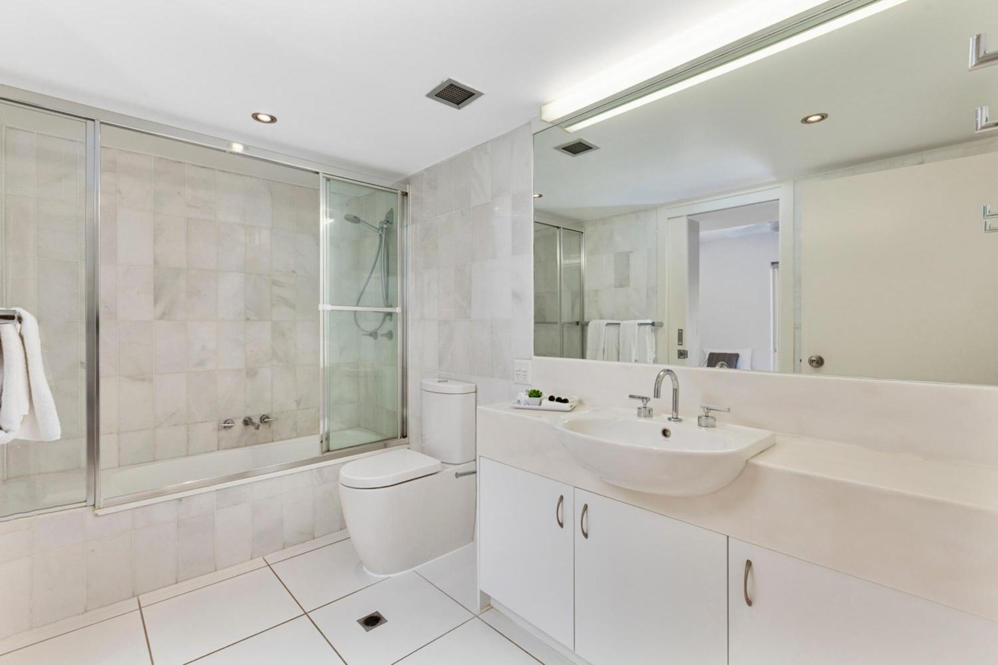 Four-Bedroom Penthouse Apartment Casablanca,1648256617:JPEG