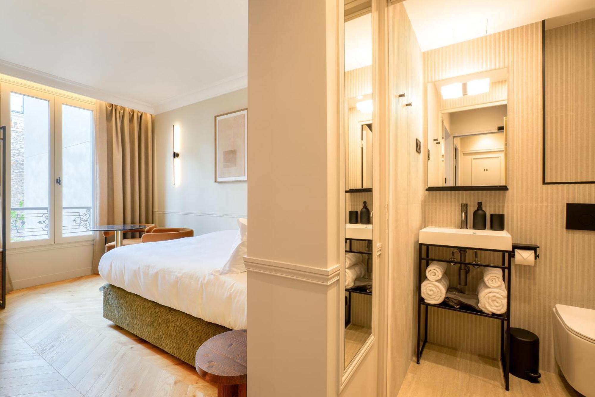 Double Room with Garden View,1650146272:JPEG