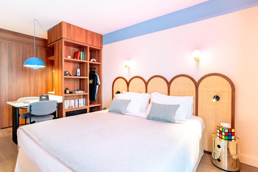 Superior Double Room,1652746246:JPEG