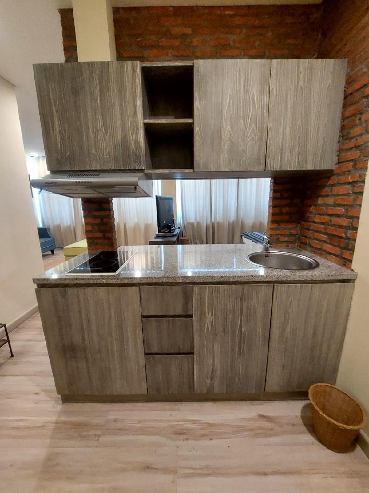 Suite Apartment,1653564842:JPEG