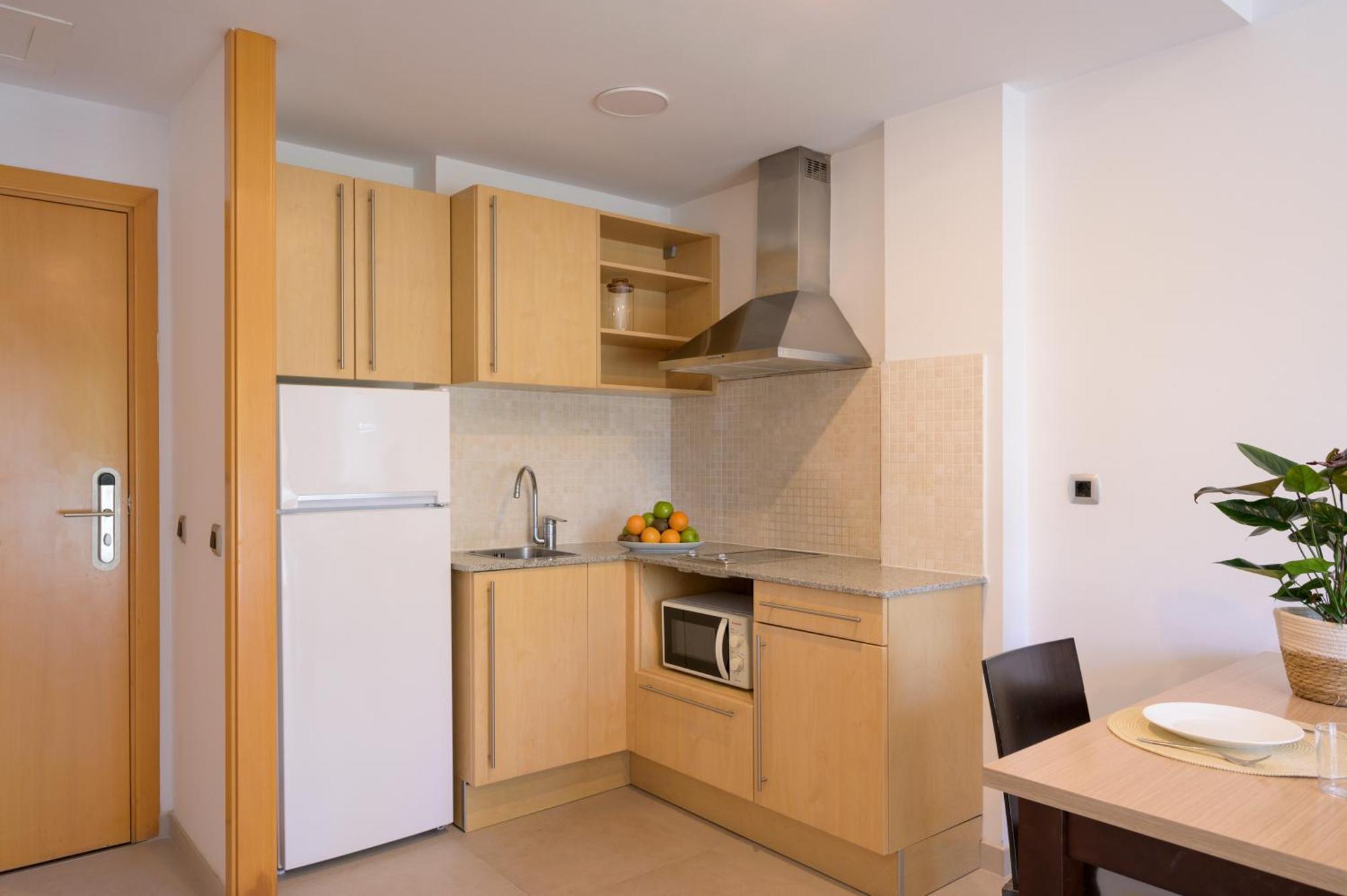 Two-Bedroom Apartment,1655268085:JPEG