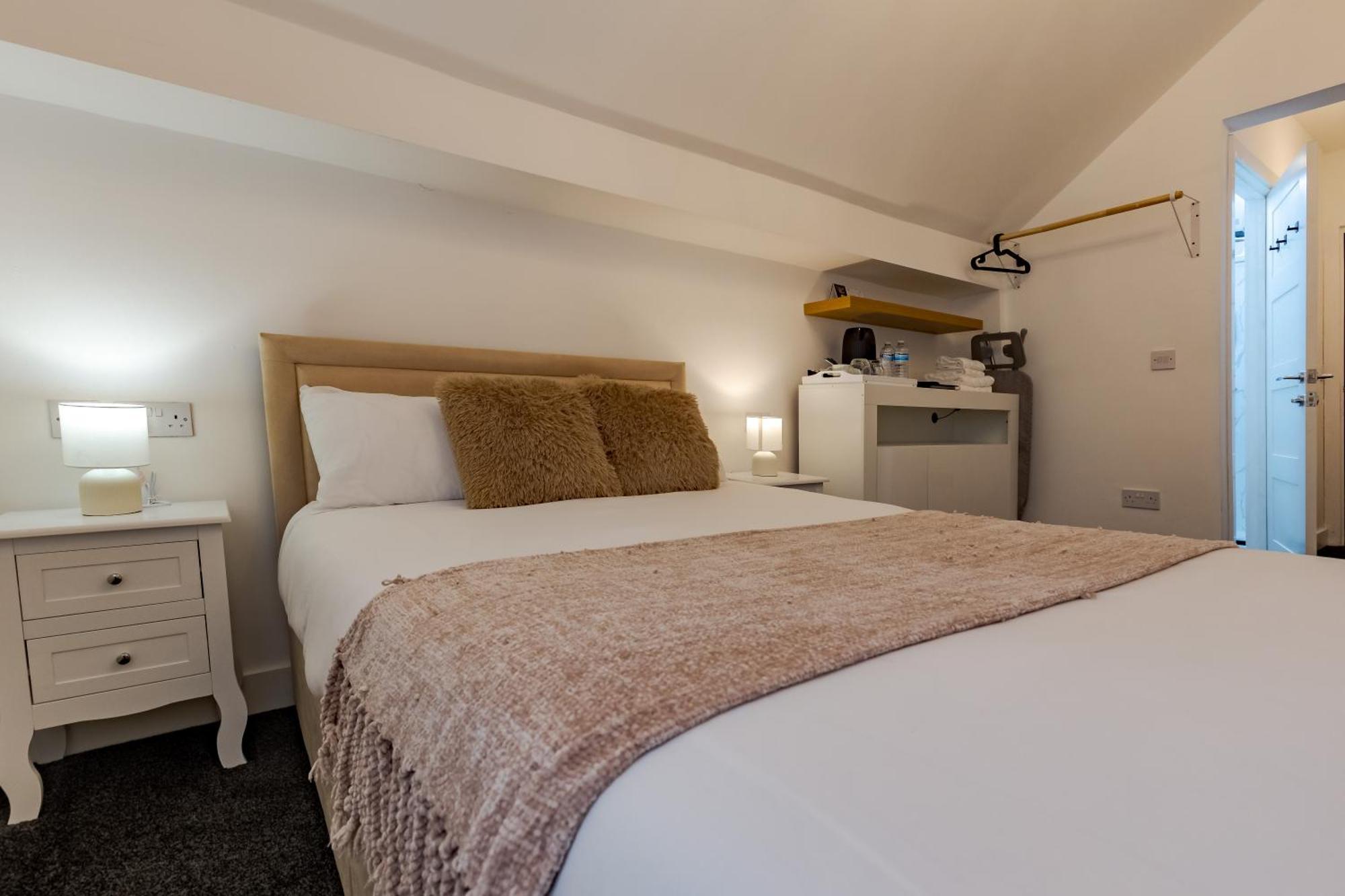 Deluxe Suite,1633639285:JPEG