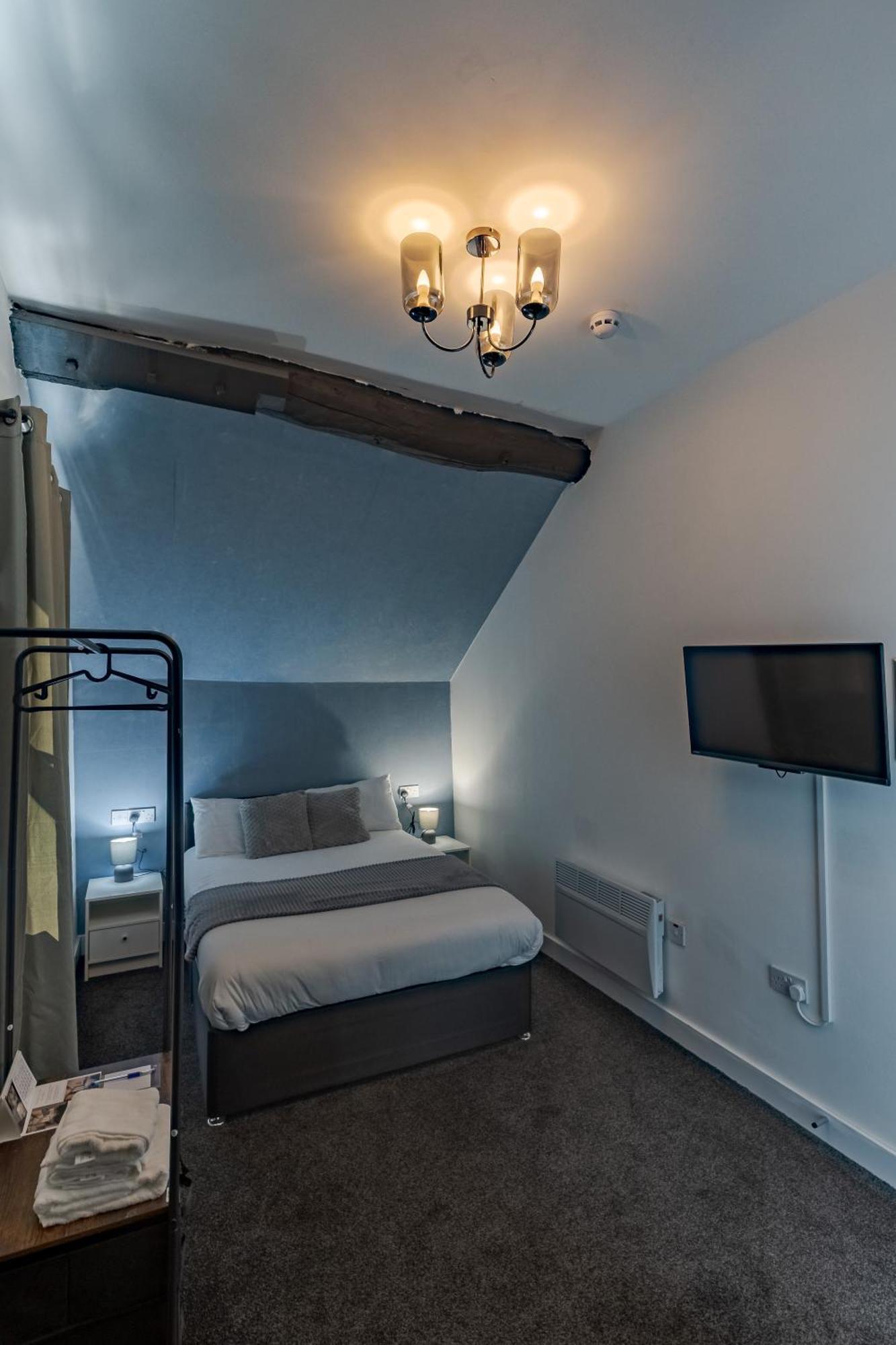 Deluxe Suite,1633639299:JPEG