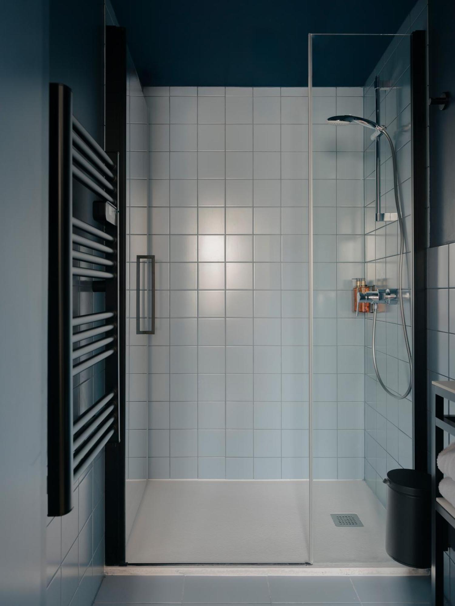 One-Bedroom Apartment,1657745033:JPEG