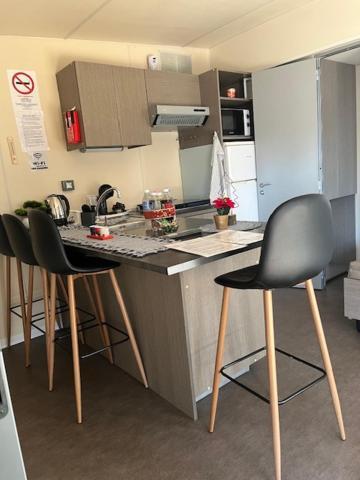 Standard Two Bedroom Mobile House,1659737578:JPEG