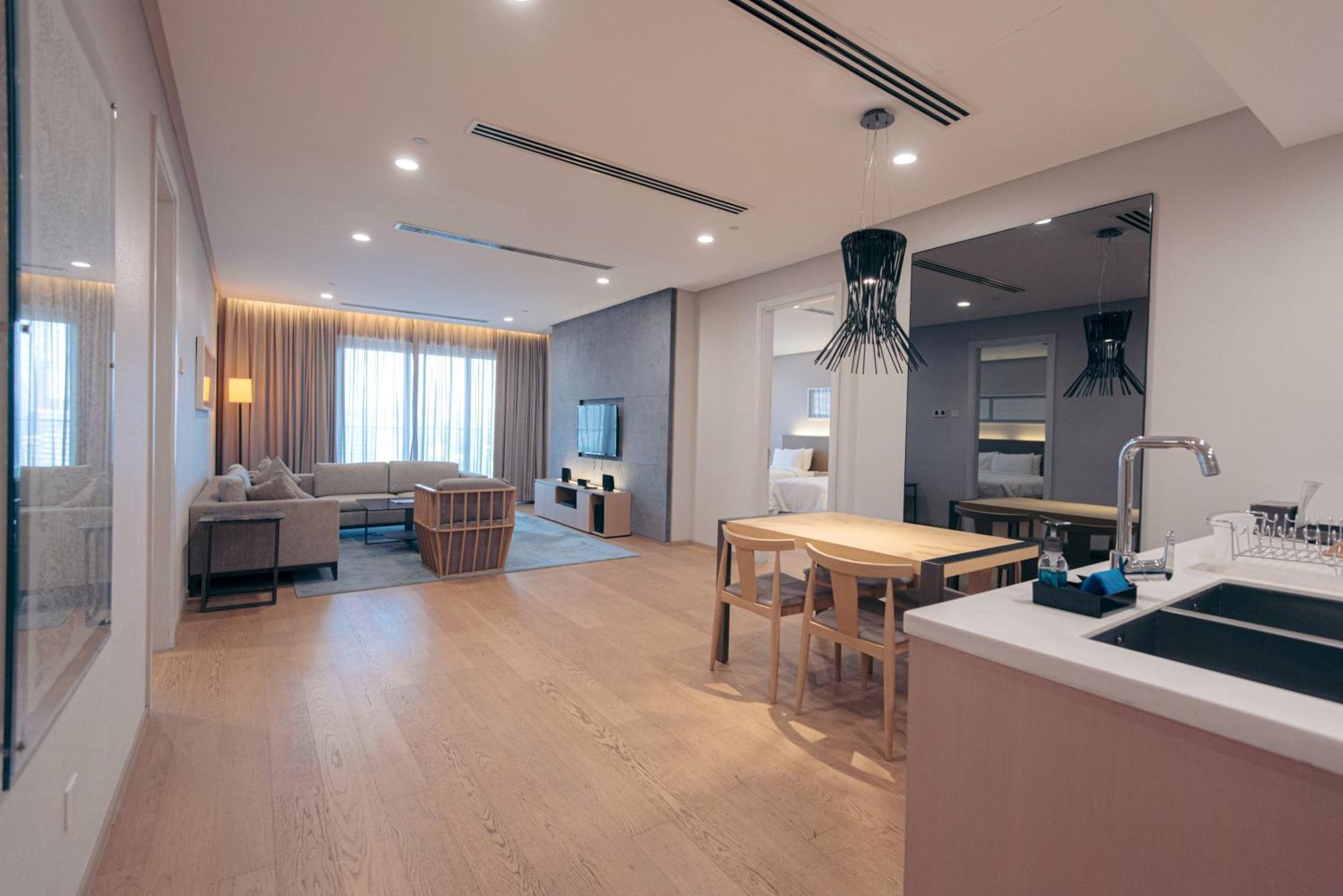 Two-Bedroom Premier,1663760289:JPEG