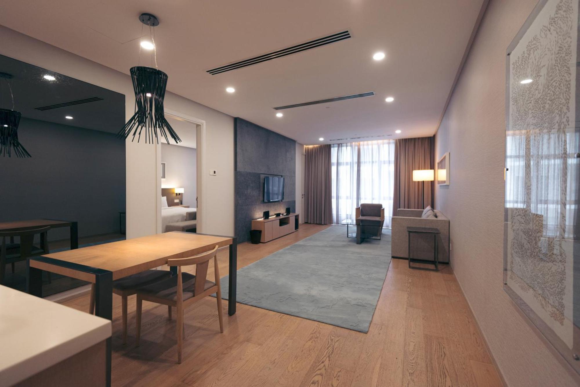 One Bedroom Executive,1663760306:JPEG