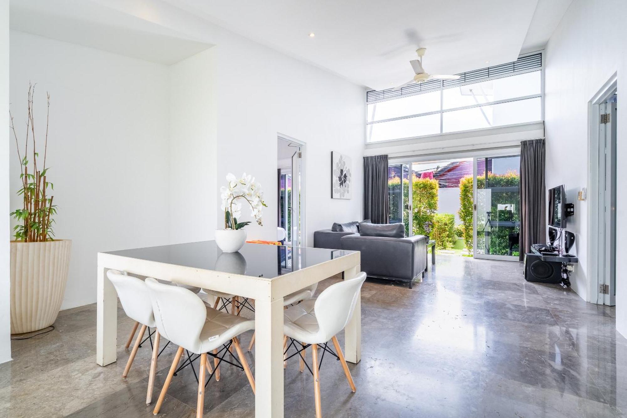 Two-Bedroom Apartment,1667441676:JPEG