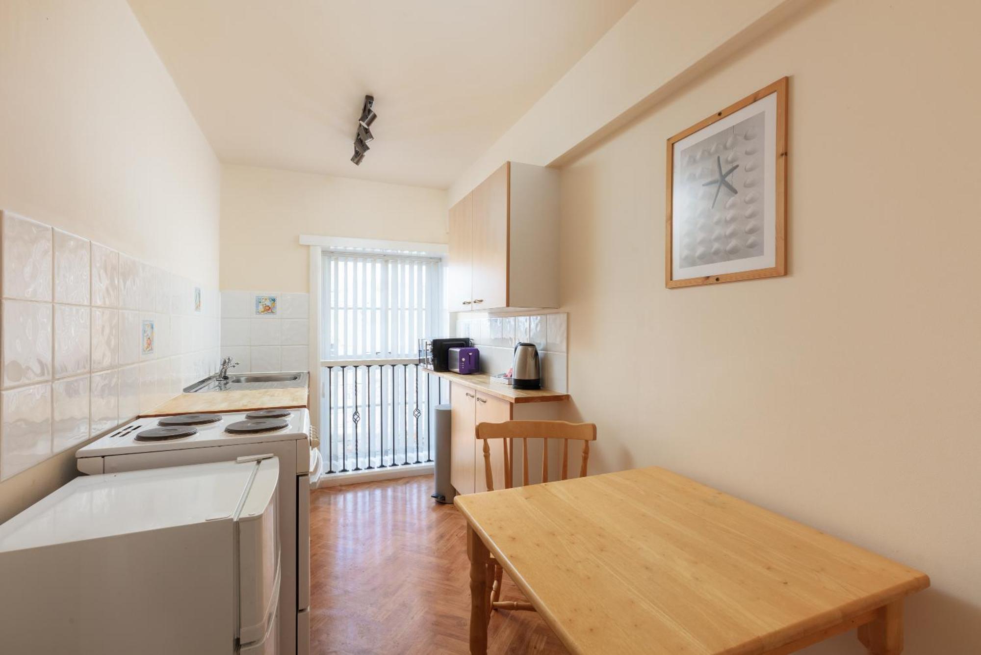 One-Bedroom Apartment,1668050422:JPEG