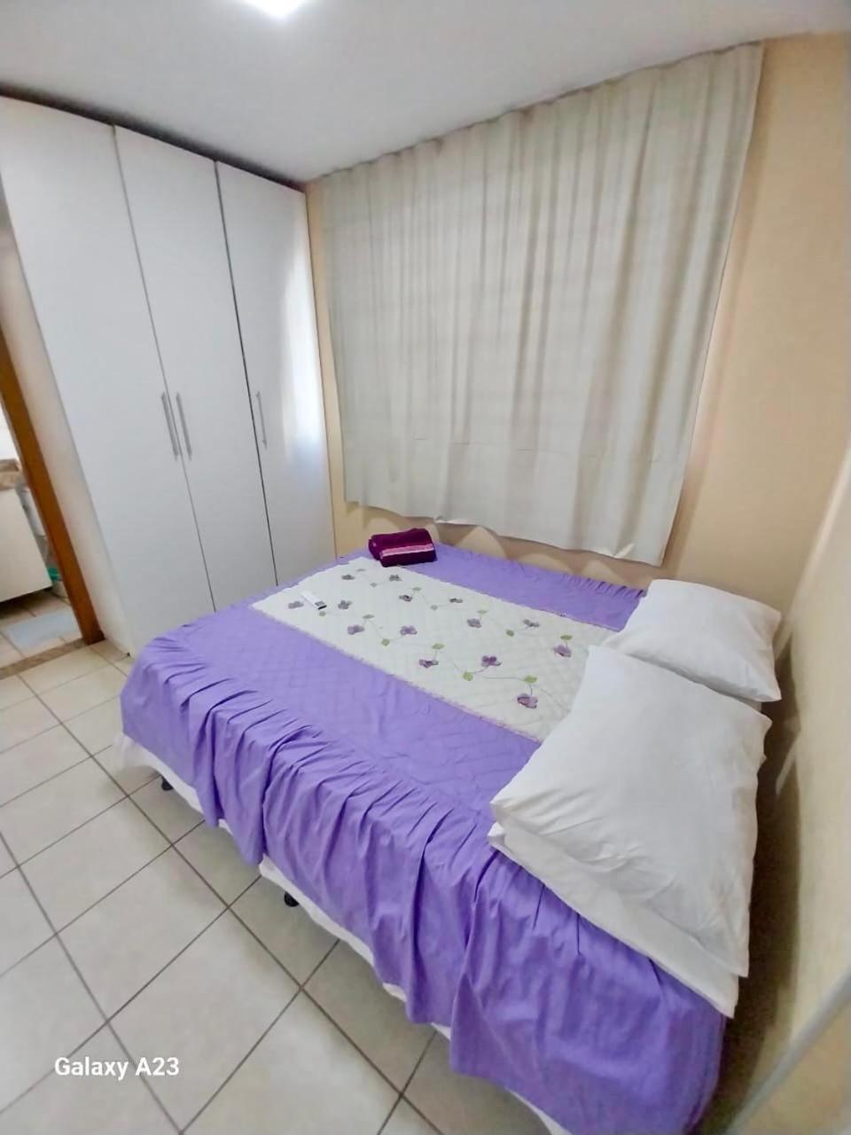 Deluxe Studio
