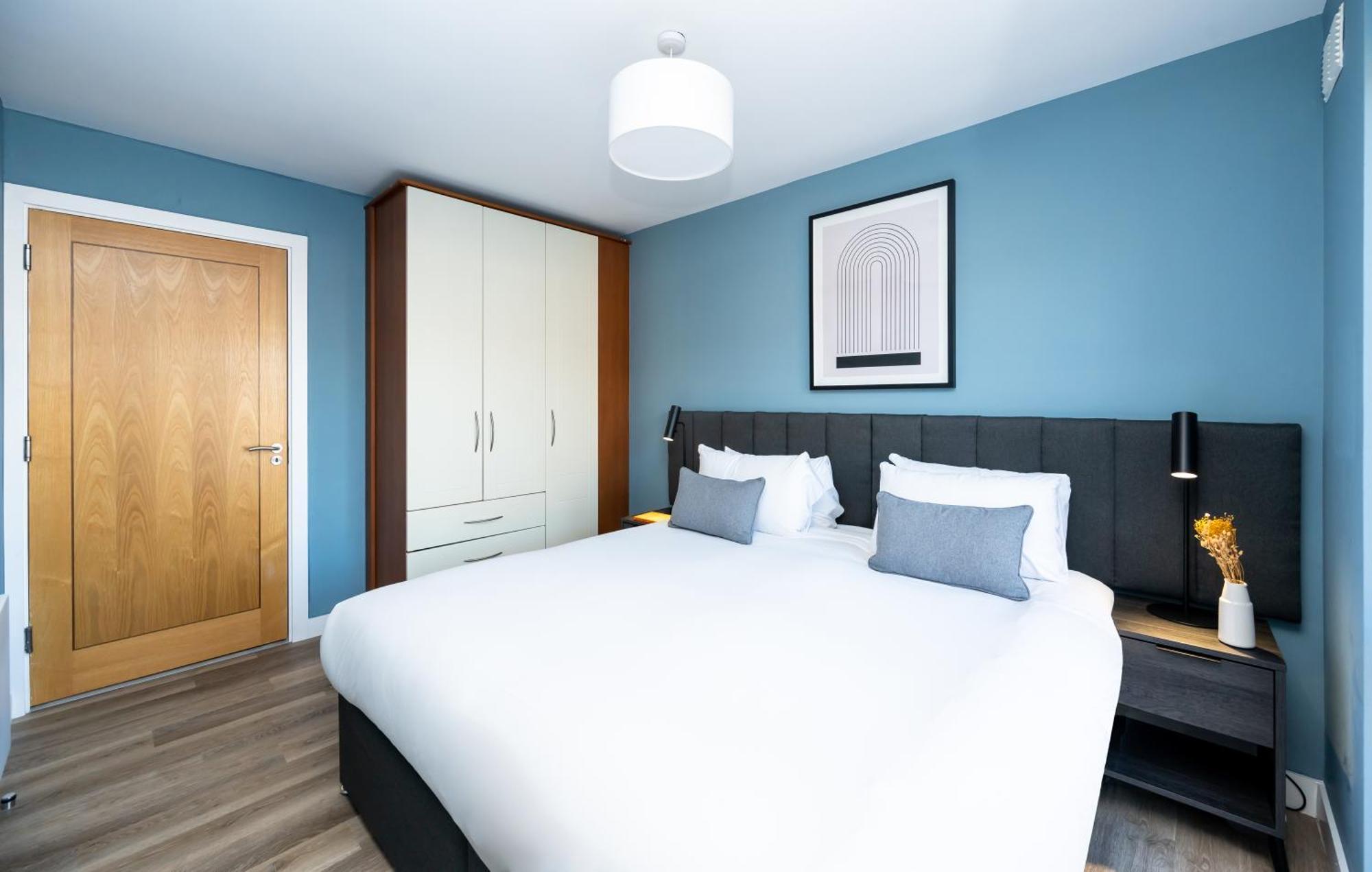 One-Bedroom Apartment,1669818635:JPEG