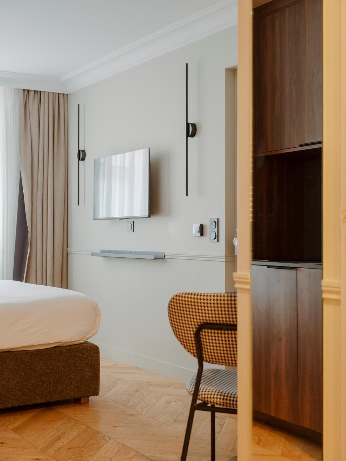 King Room - Disability Access,1669995344:JPEG